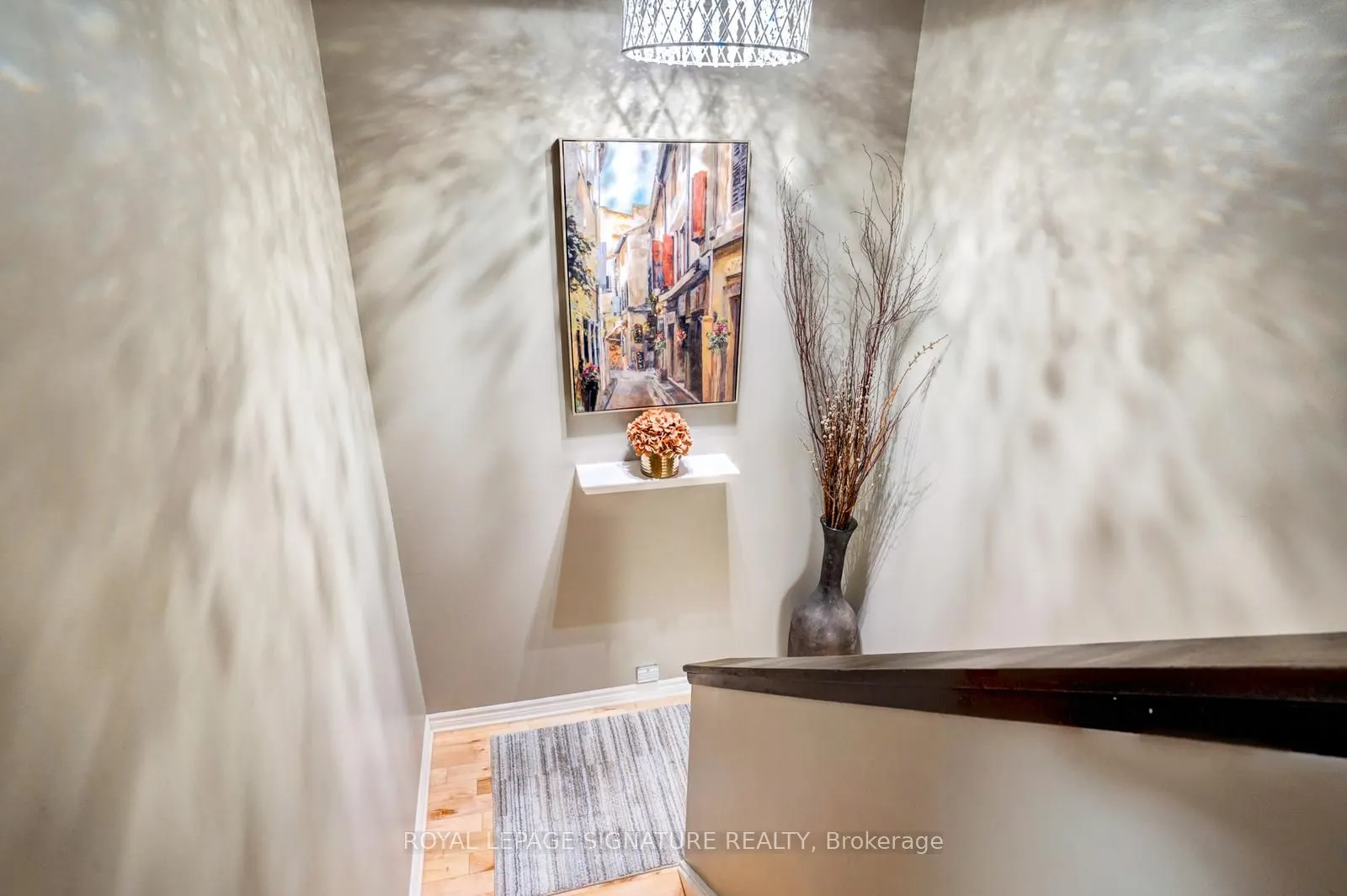 415 Morgan Avenue, #23