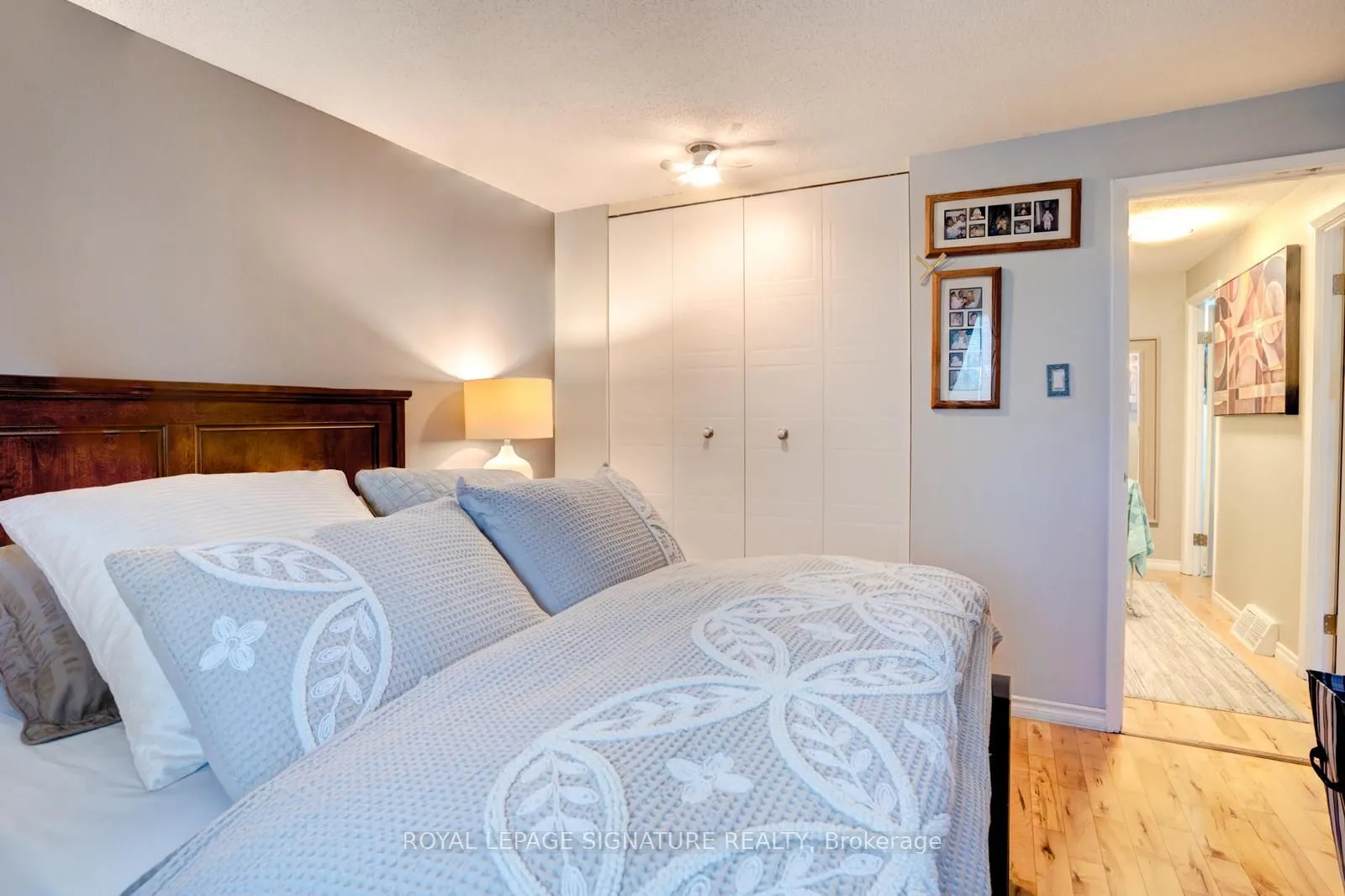 415 Morgan Avenue, #23
