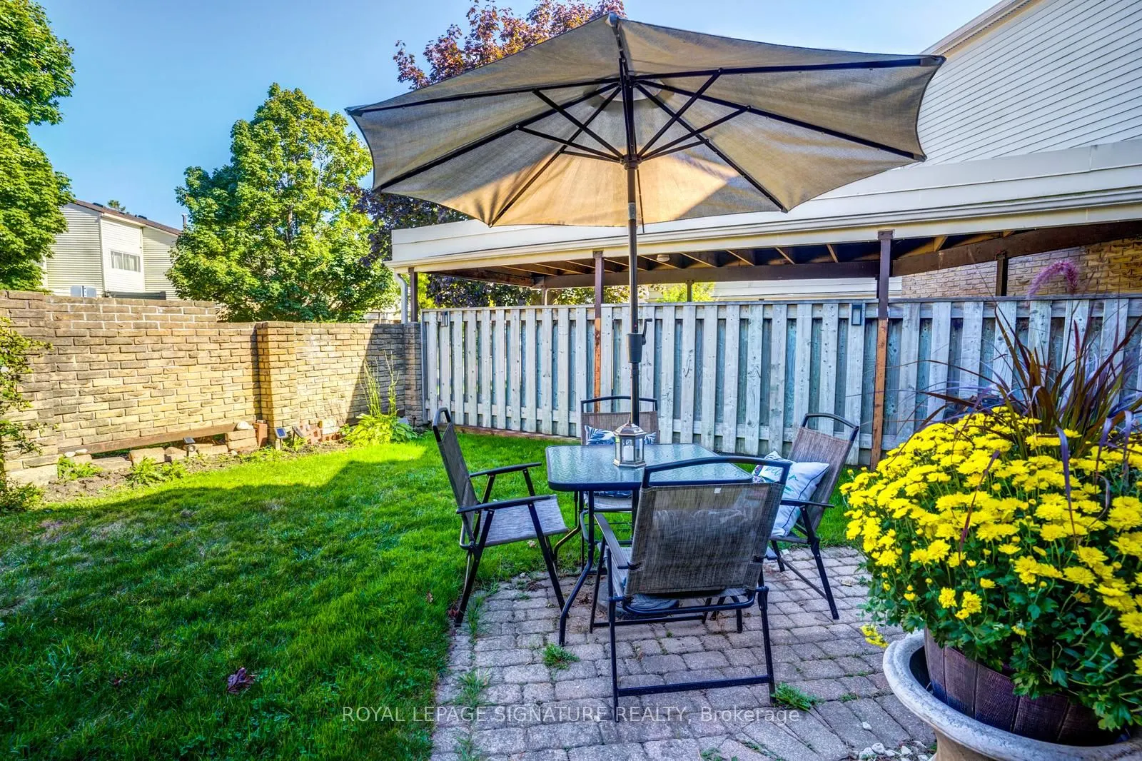 415 Morgan Avenue, #23