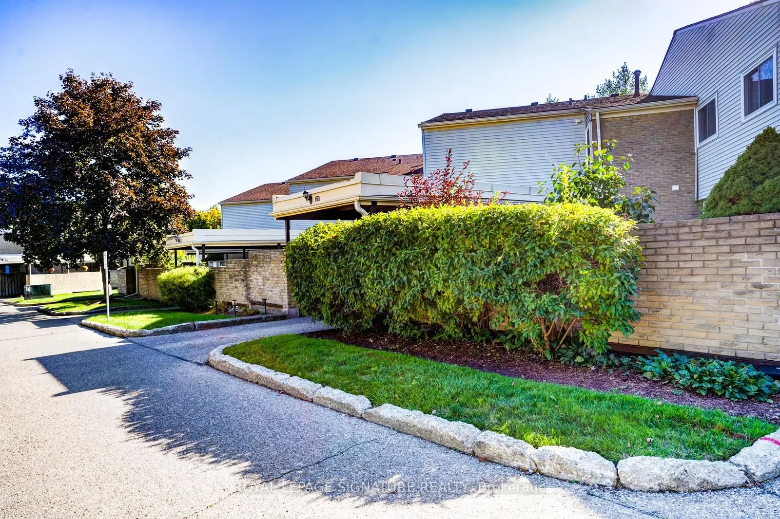 415 Morgan Avenue, #23