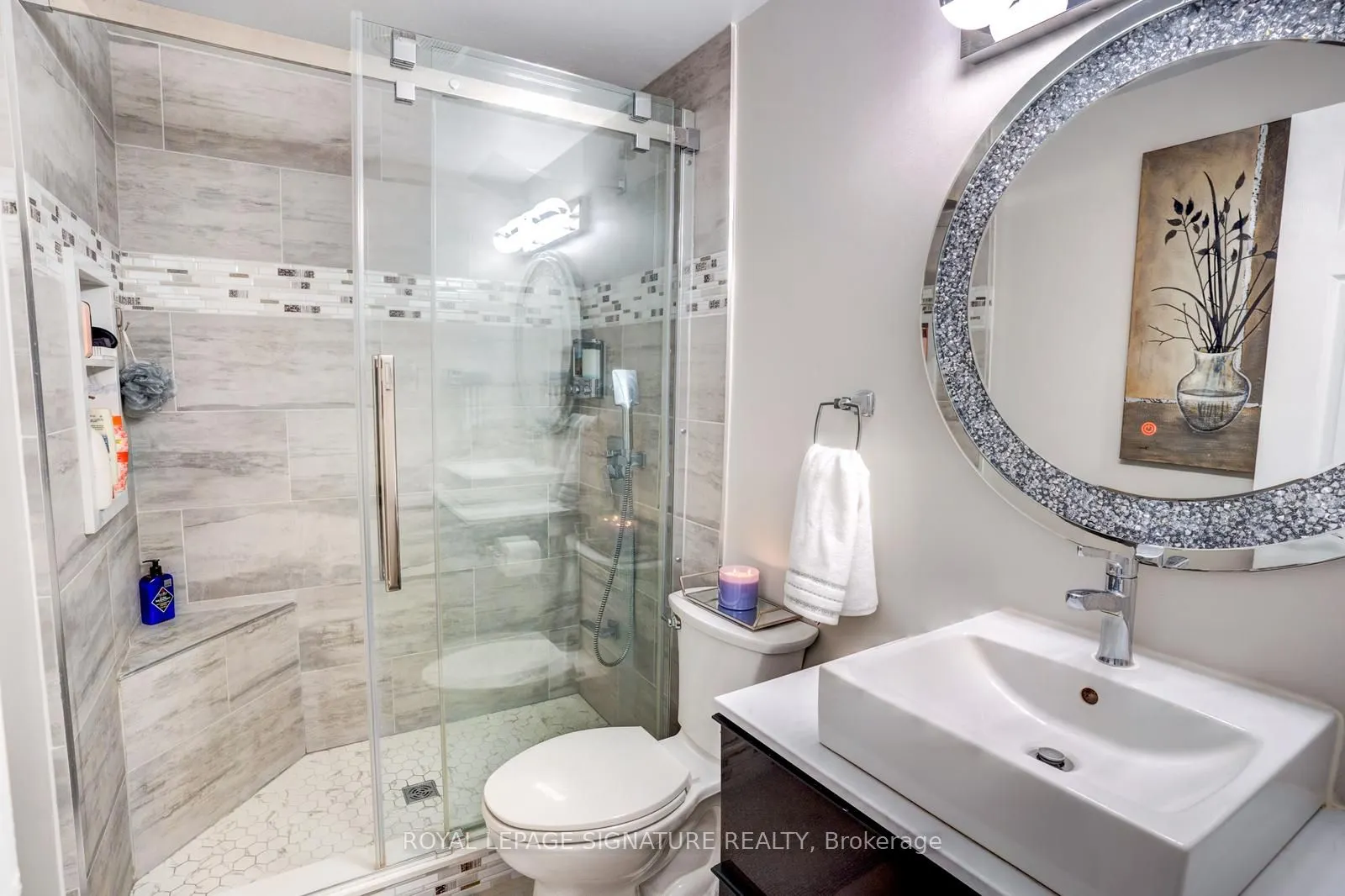 415 Morgan Avenue, #23