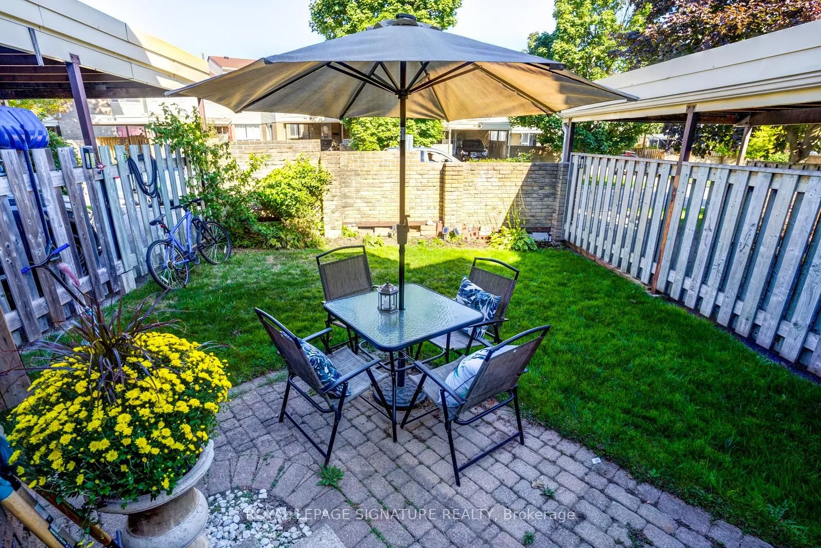 415 Morgan Avenue, #23