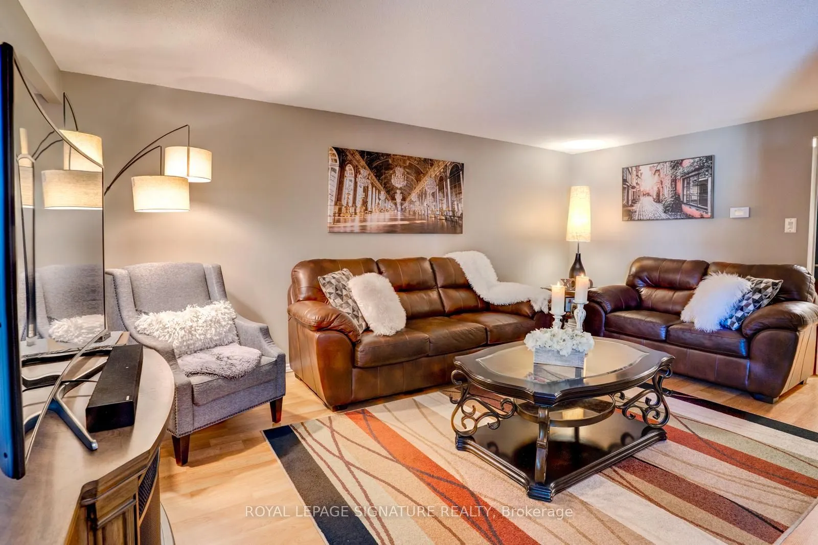 415 Morgan Avenue, #23