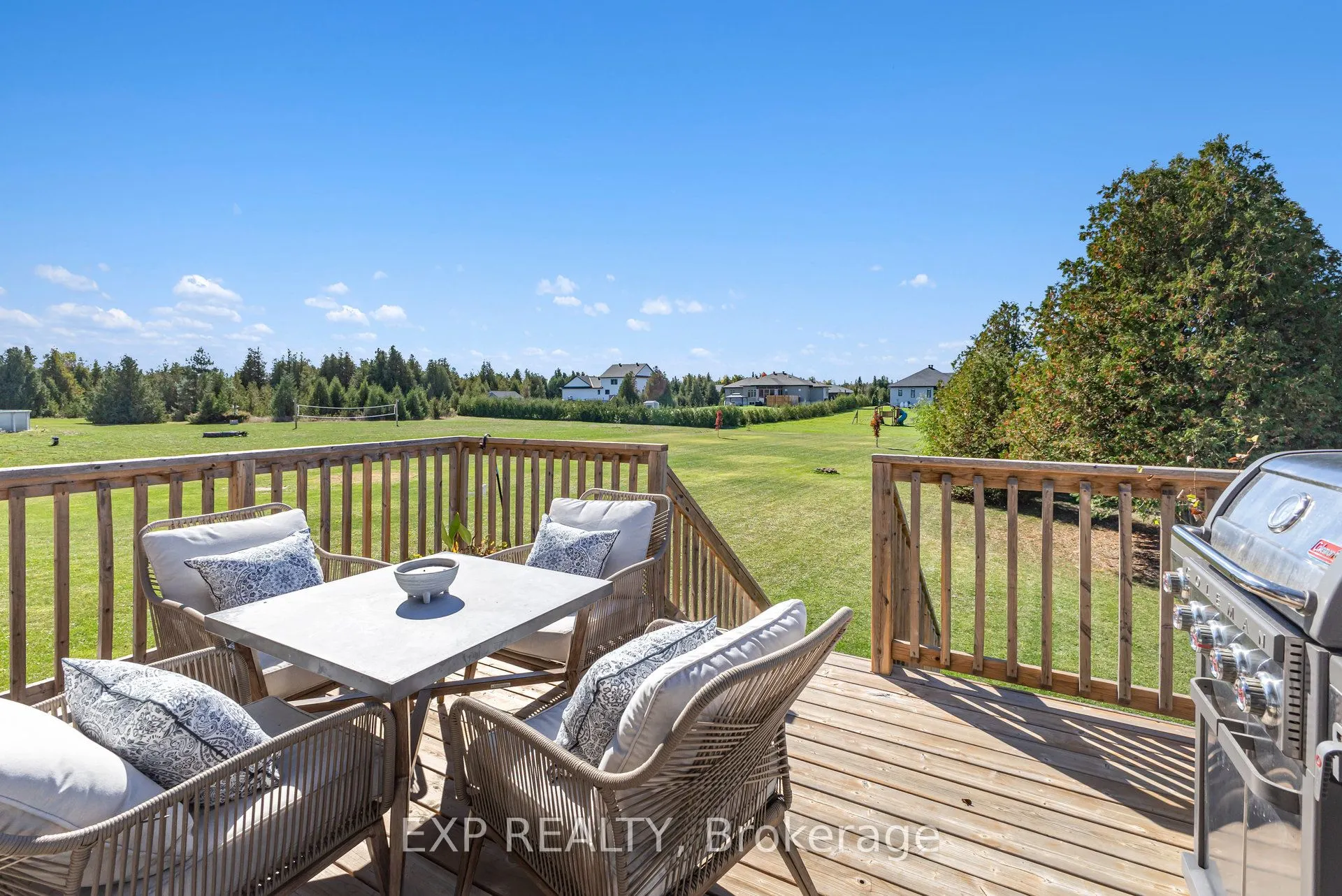 145 Harold Jones Way