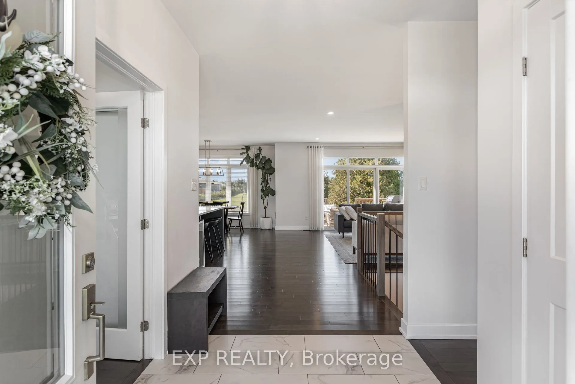 145 Harold Jones Way