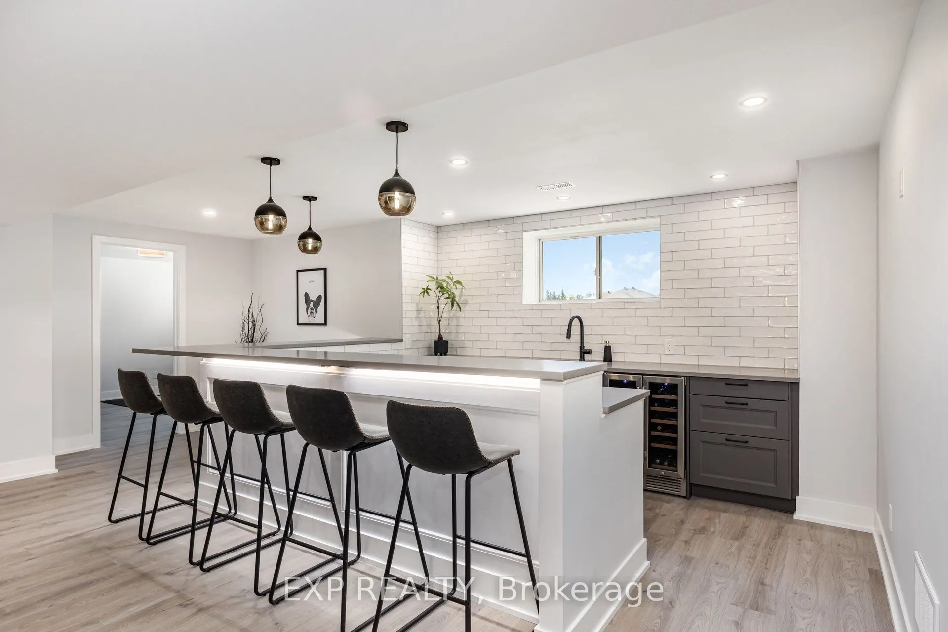 145 Harold Jones Way