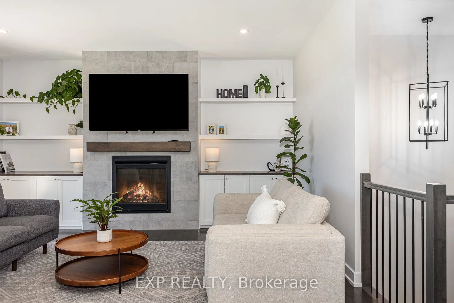 145 Harold Jones Way