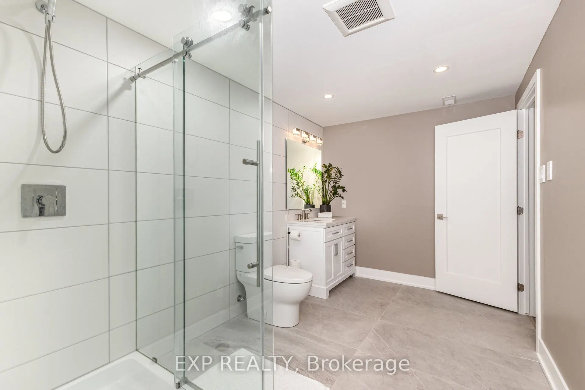 145 Harold Jones Way