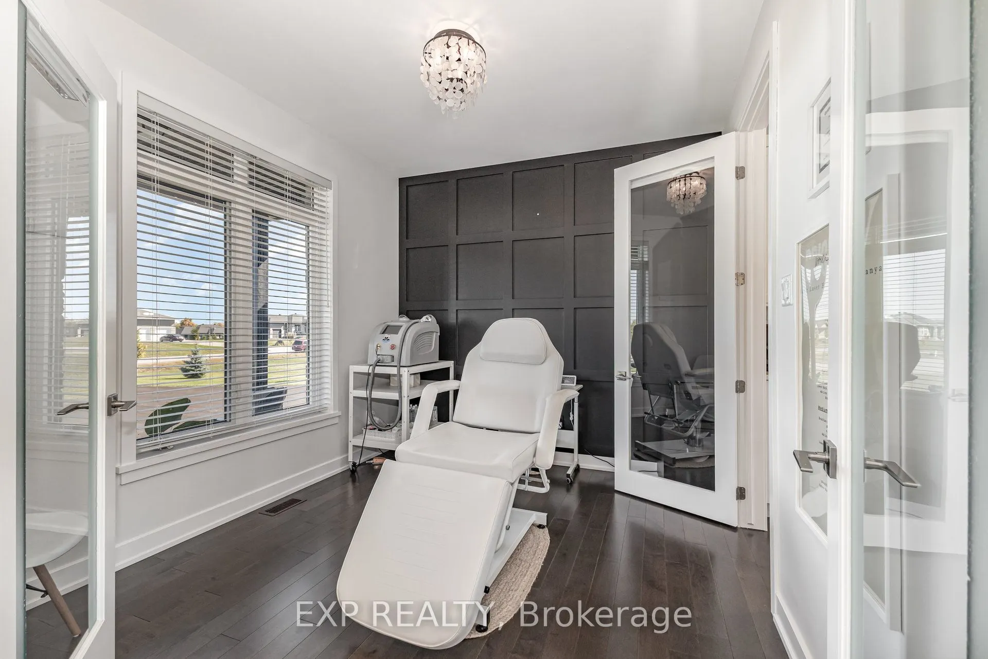 145 Harold Jones Way