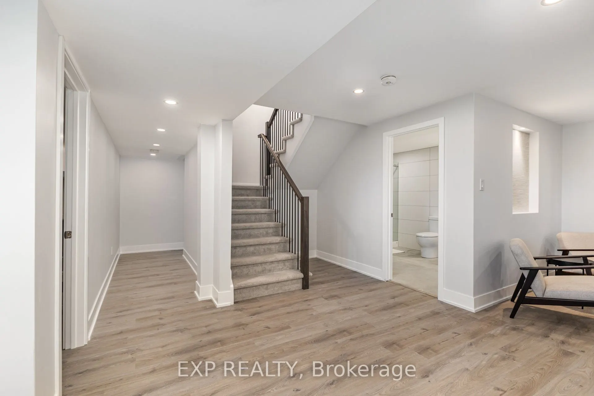 145 Harold Jones Way