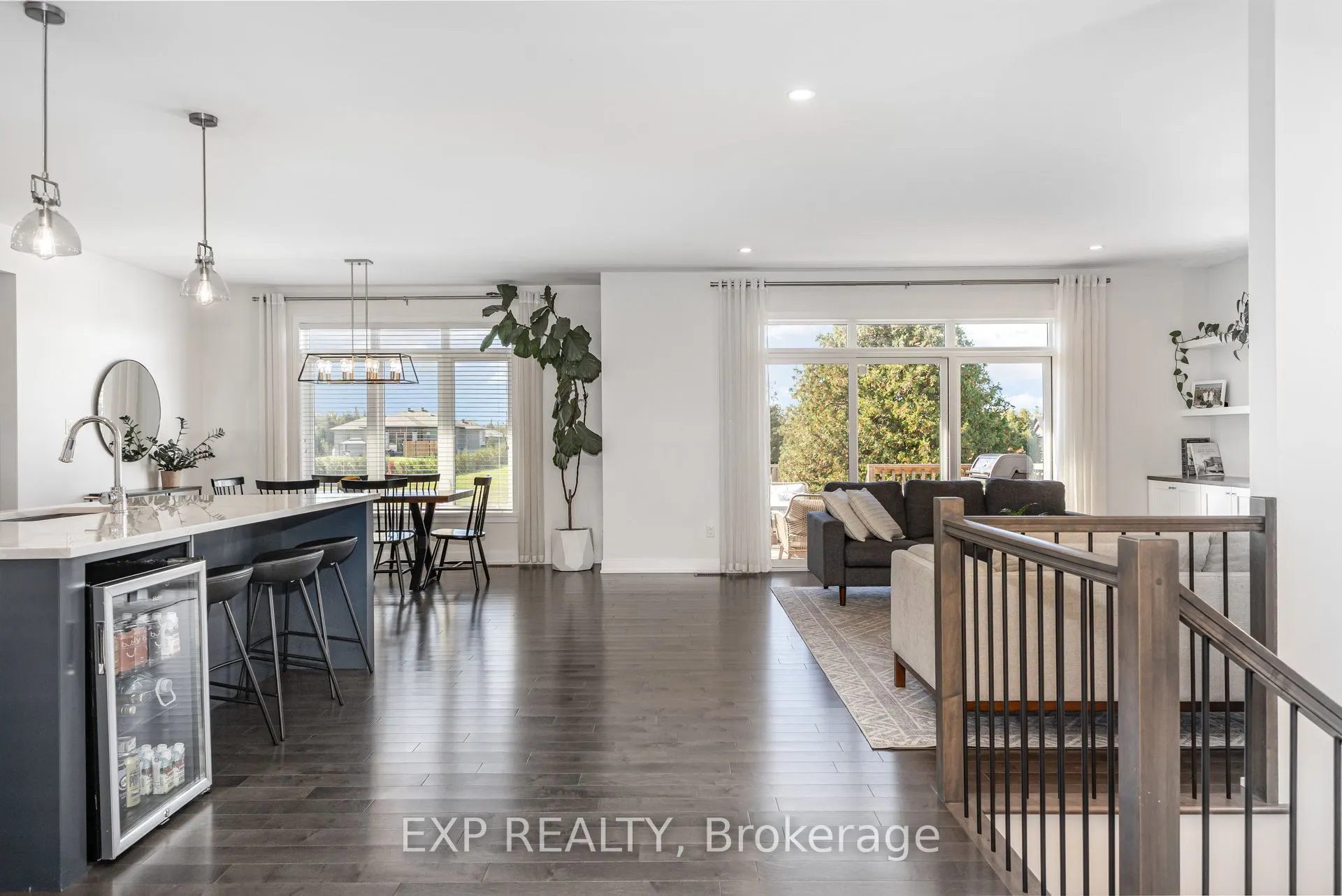 145 Harold Jones Way