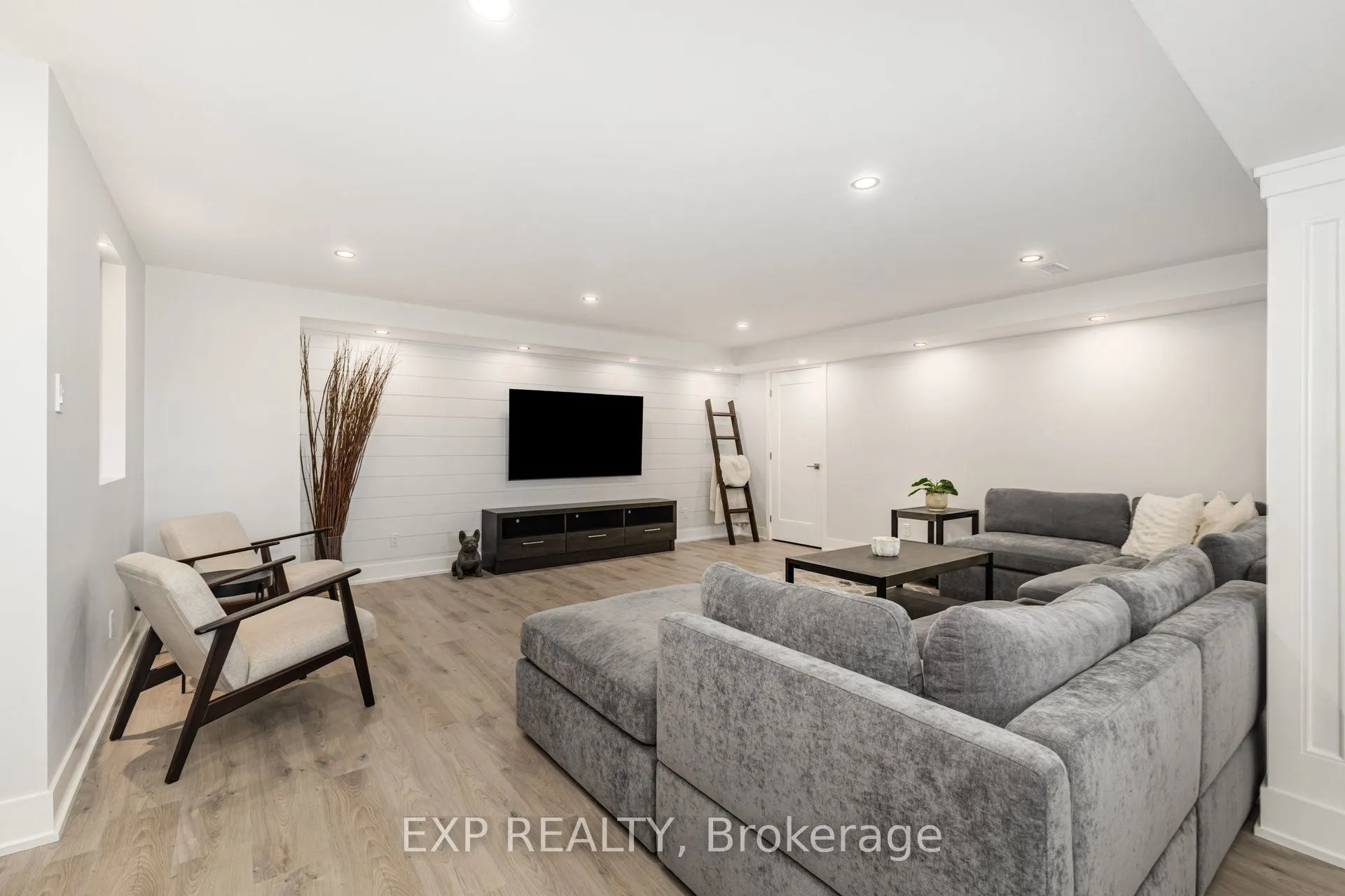 145 Harold Jones Way