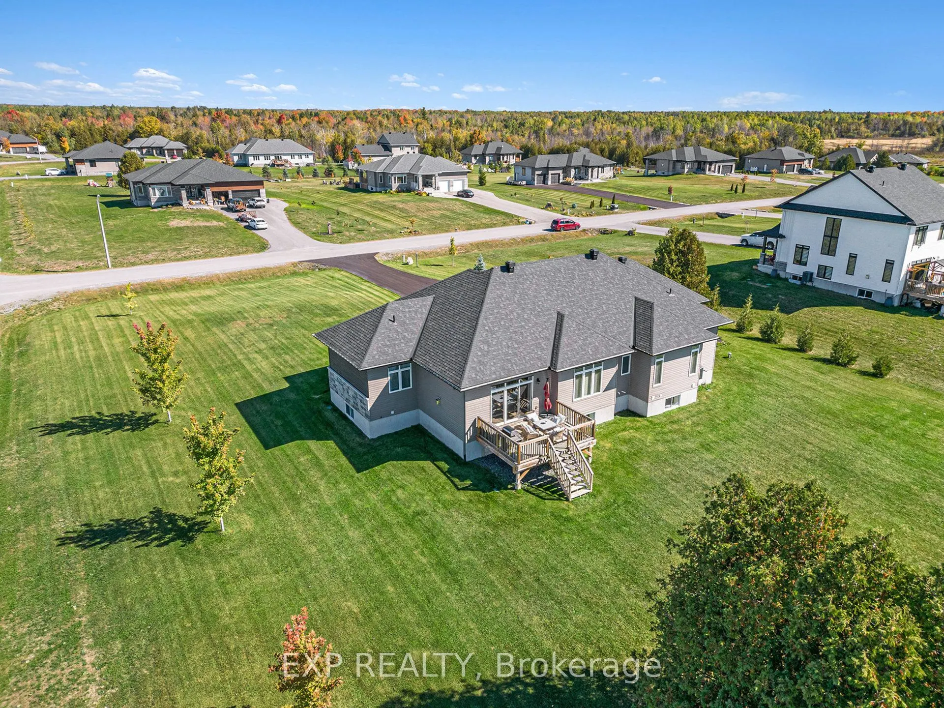 145 Harold Jones Way