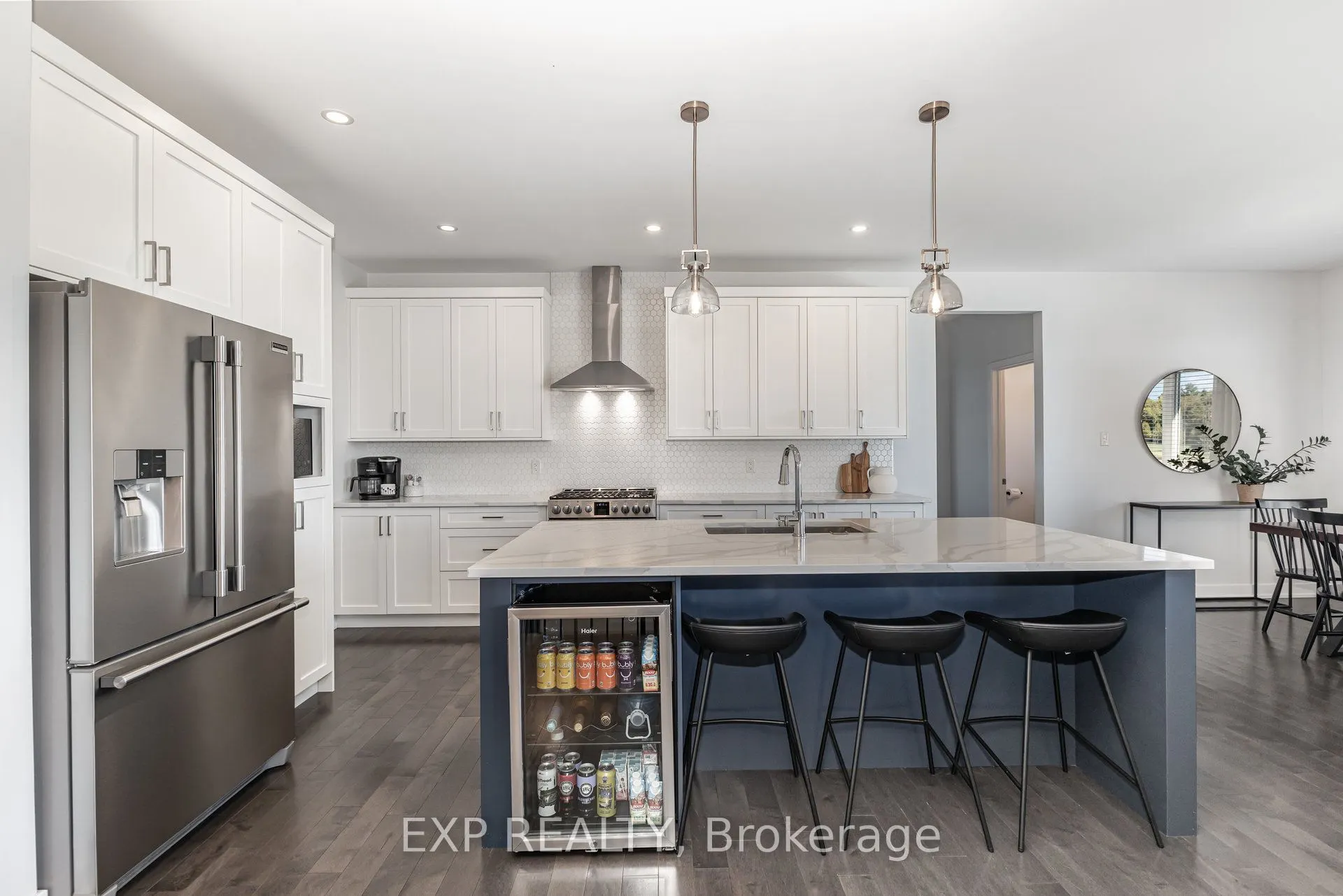 145 Harold Jones Way