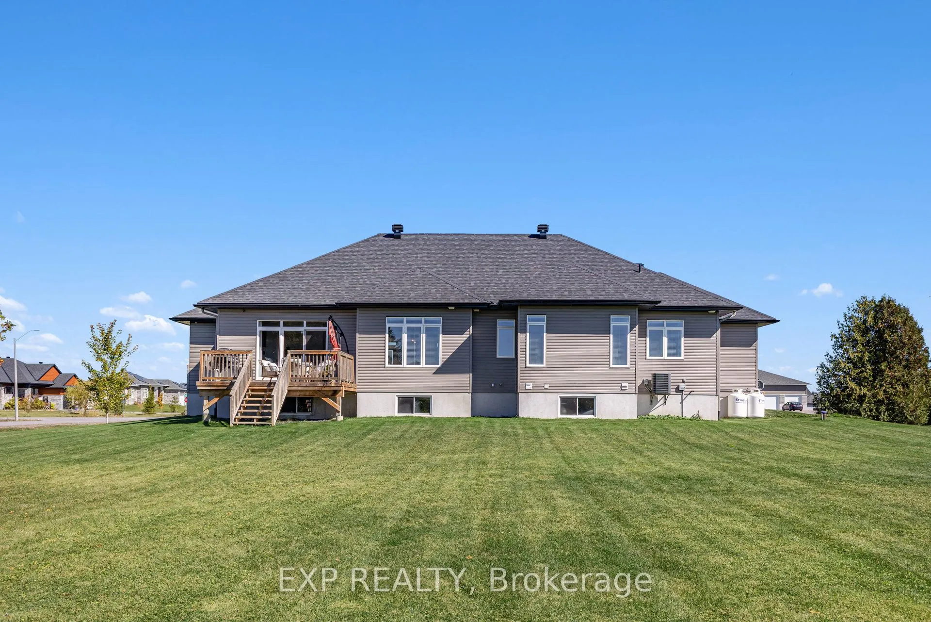145 Harold Jones Way