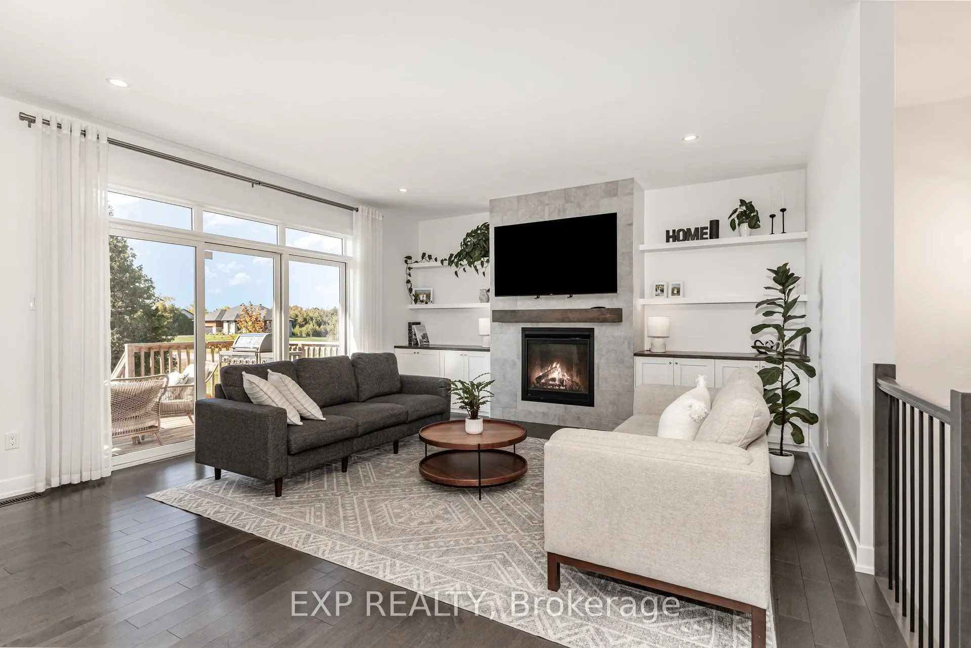 145 Harold Jones Way