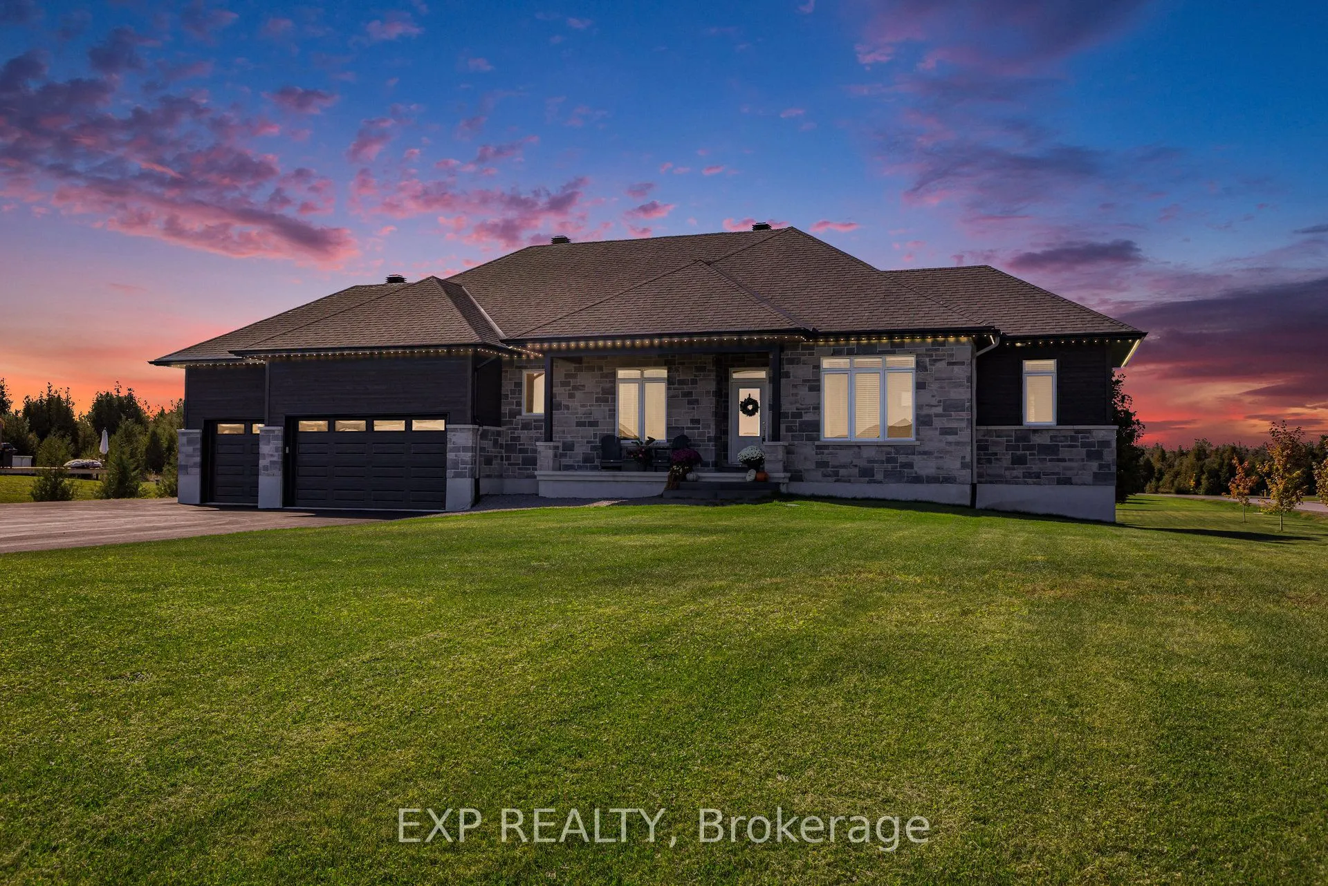 145 Harold Jones Way