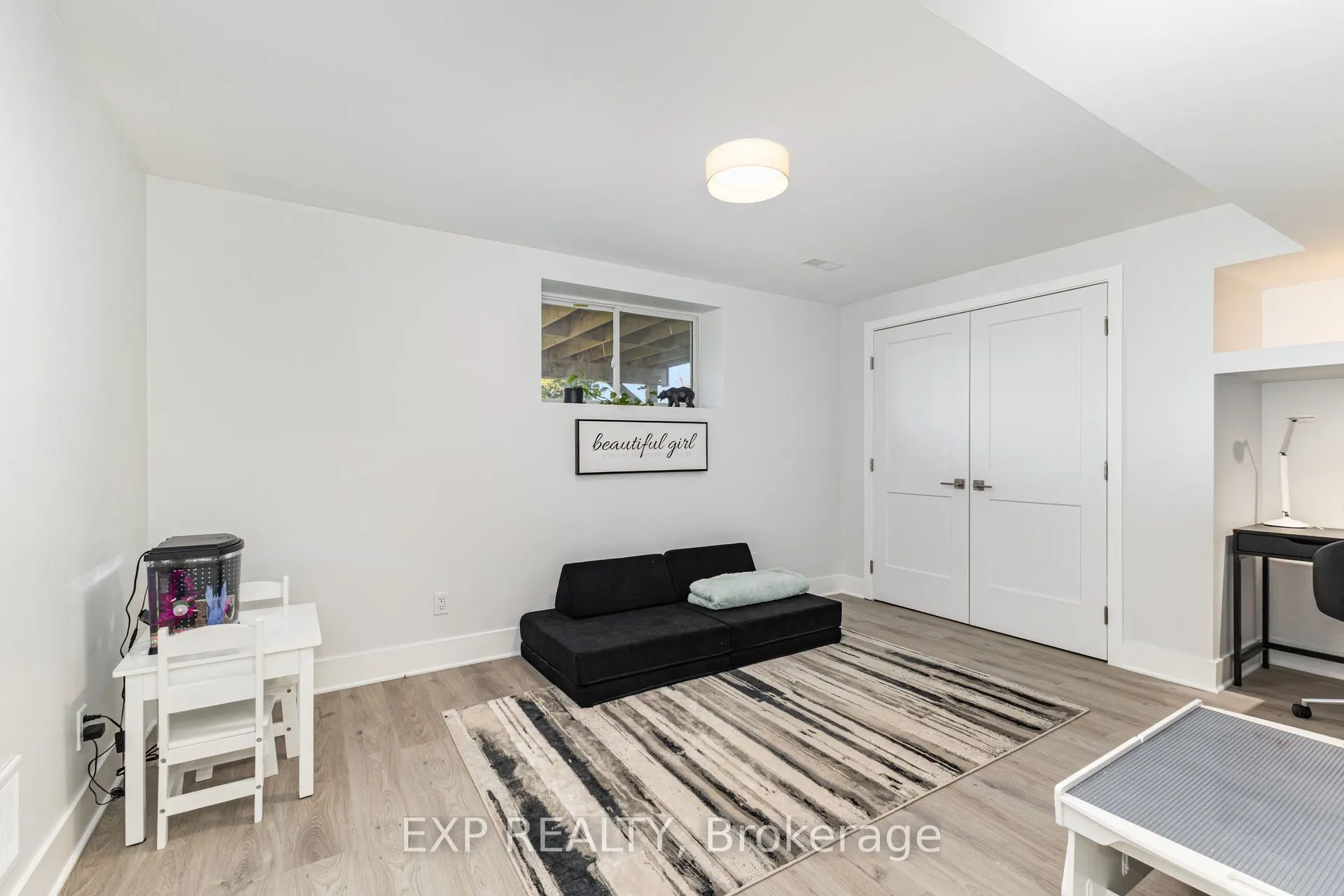 145 Harold Jones Way