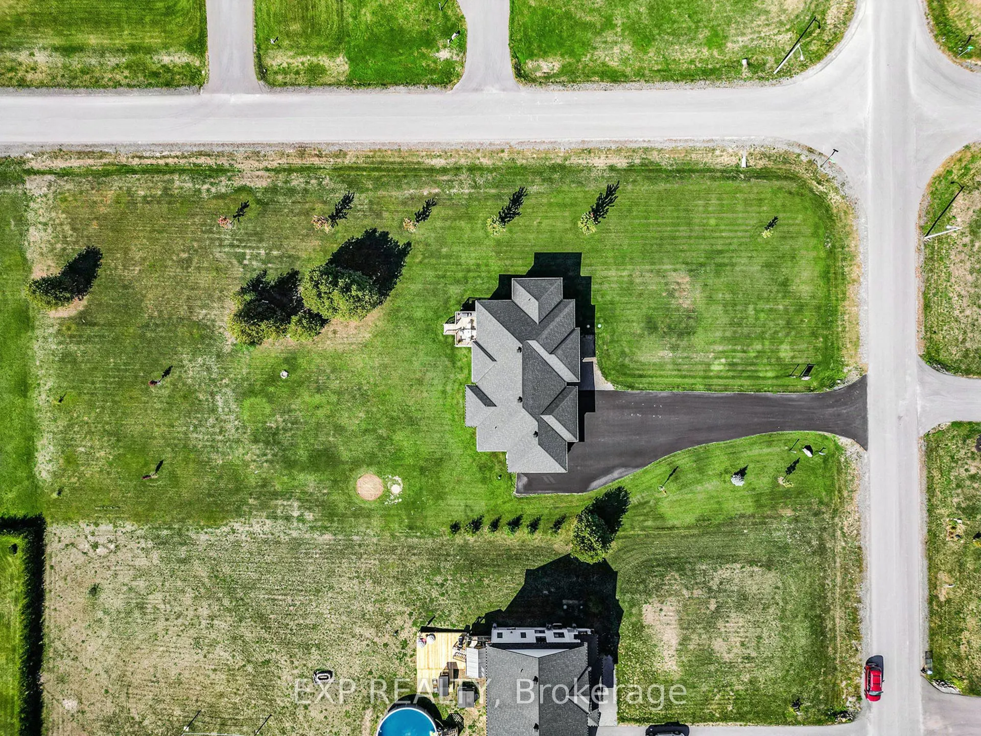 145 Harold Jones Way