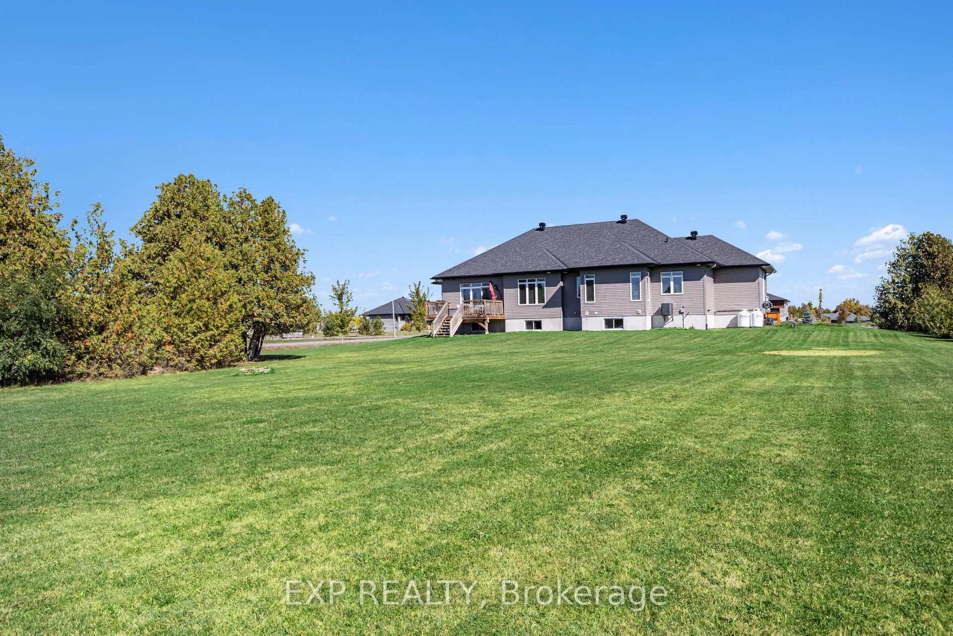 145 Harold Jones Way