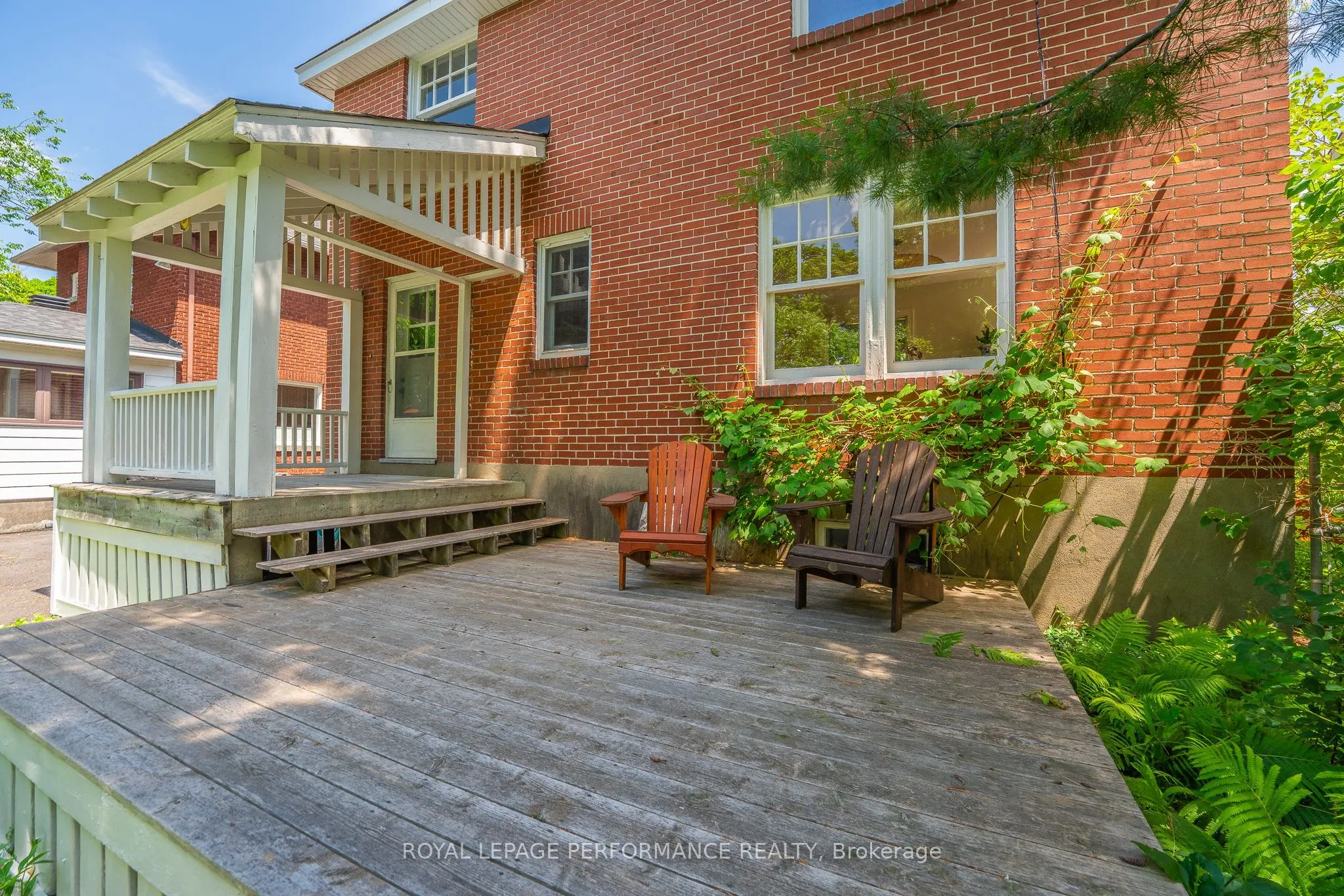 458 Melbourne Avenue