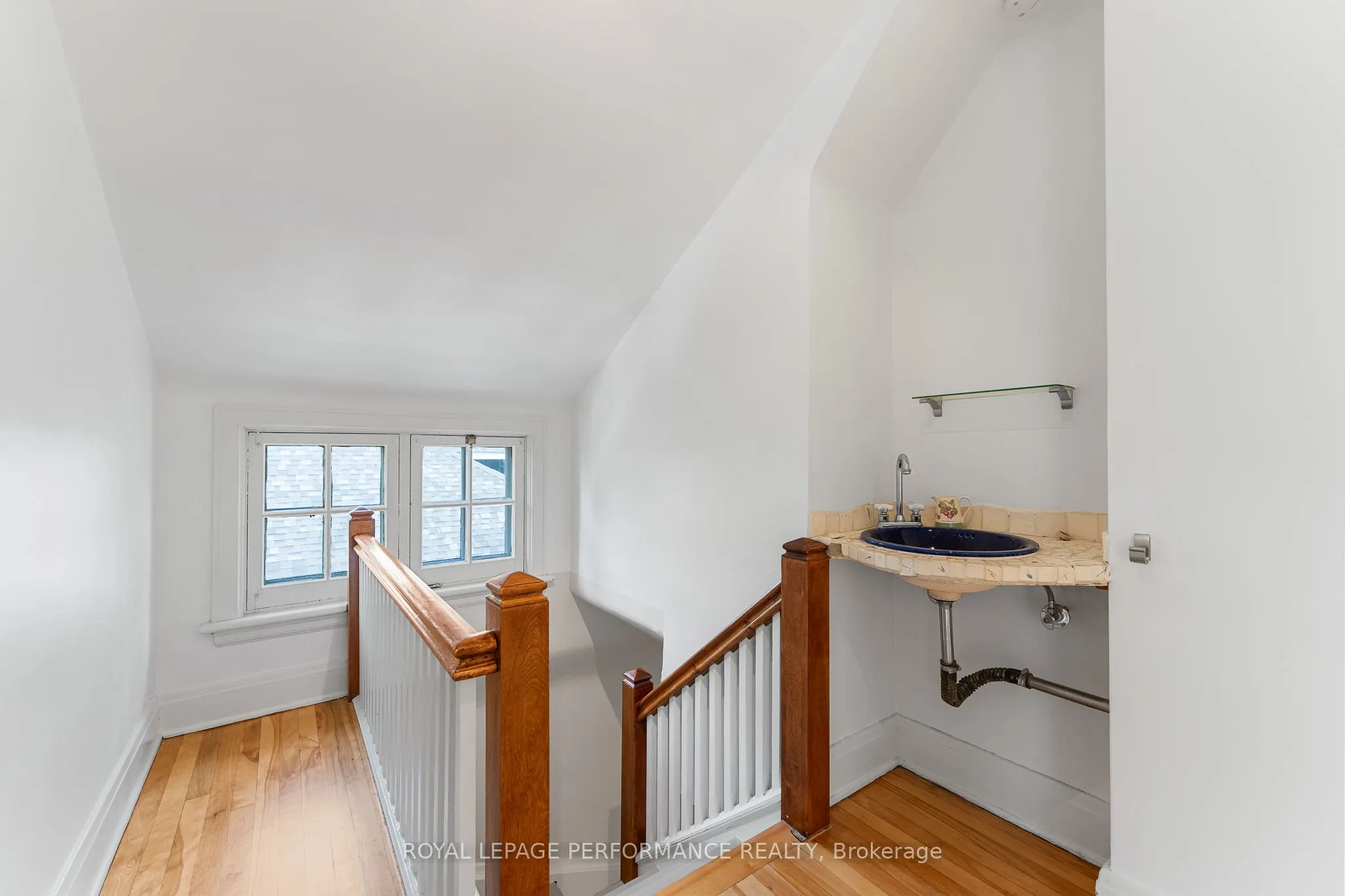 458 Melbourne Avenue