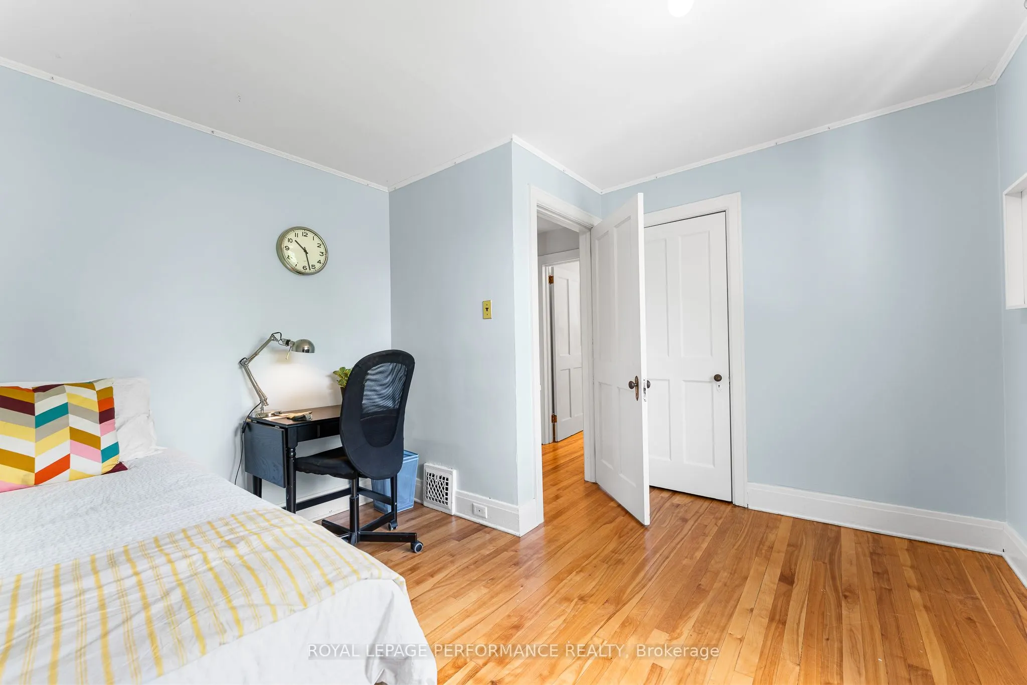 458 Melbourne Avenue