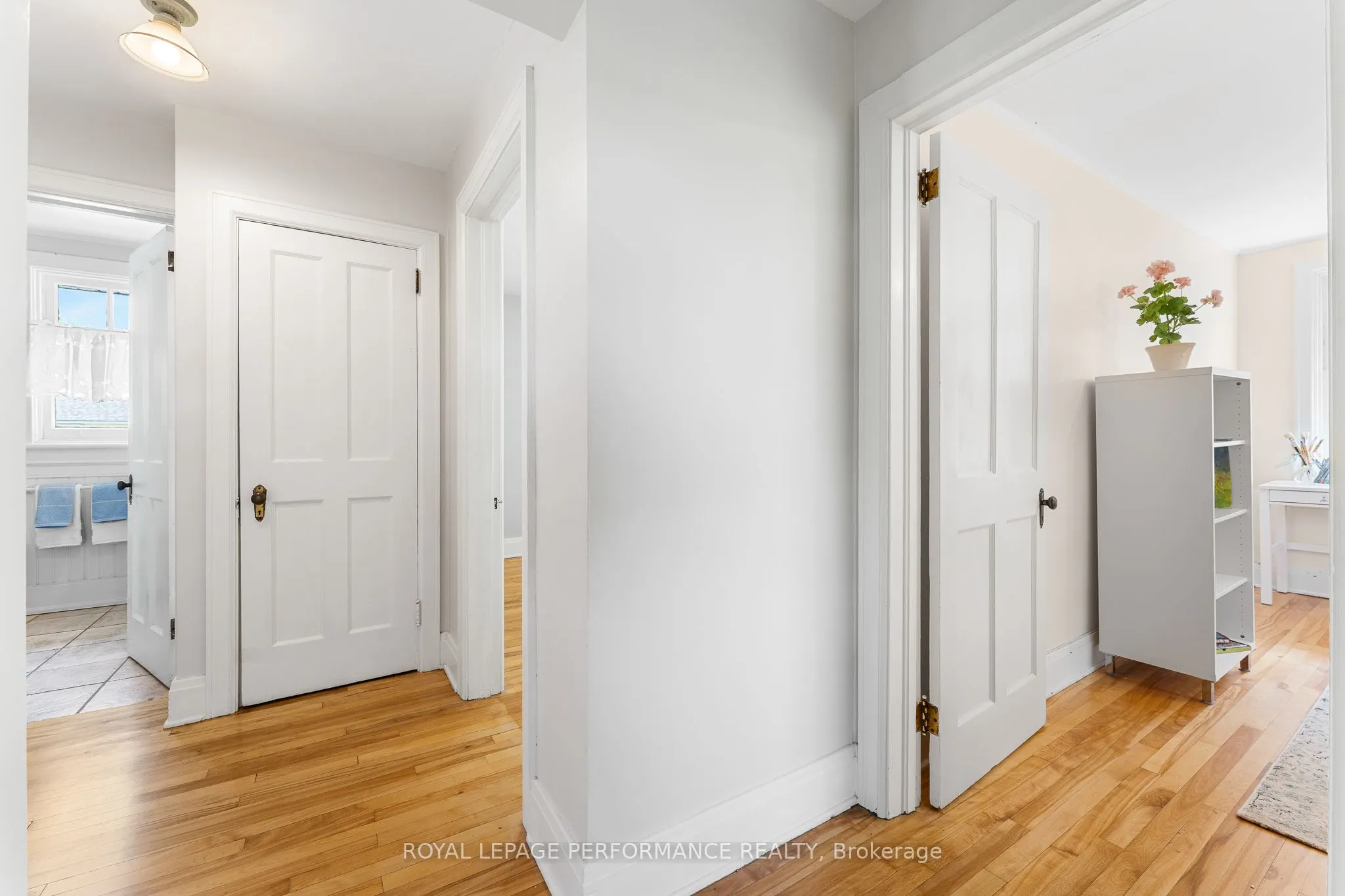 458 Melbourne Avenue