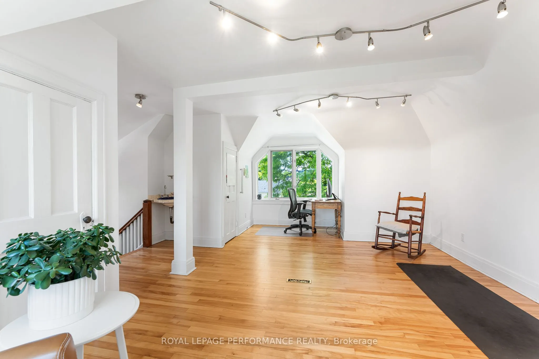 458 Melbourne Avenue