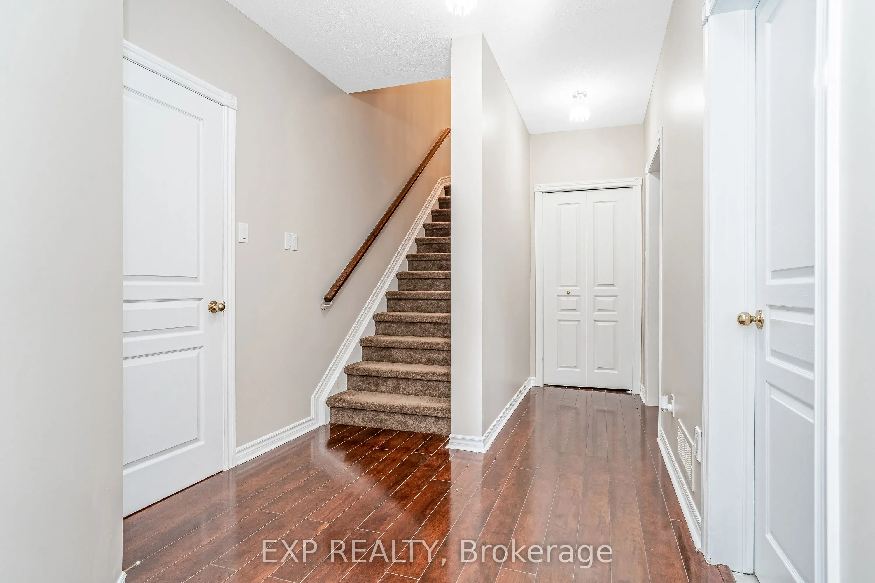 20 Edenvale Drive, #5