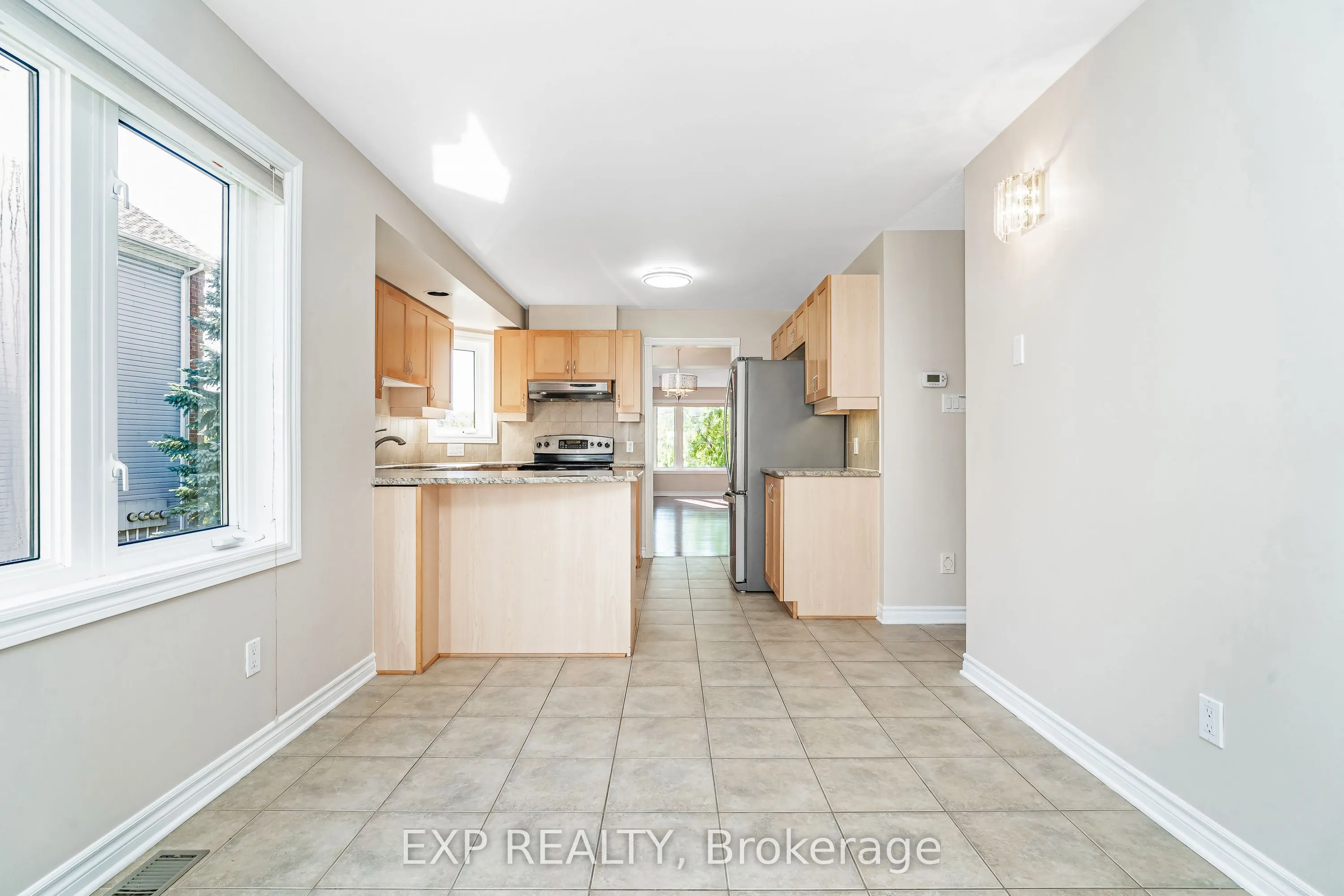 20 Edenvale Drive, #5