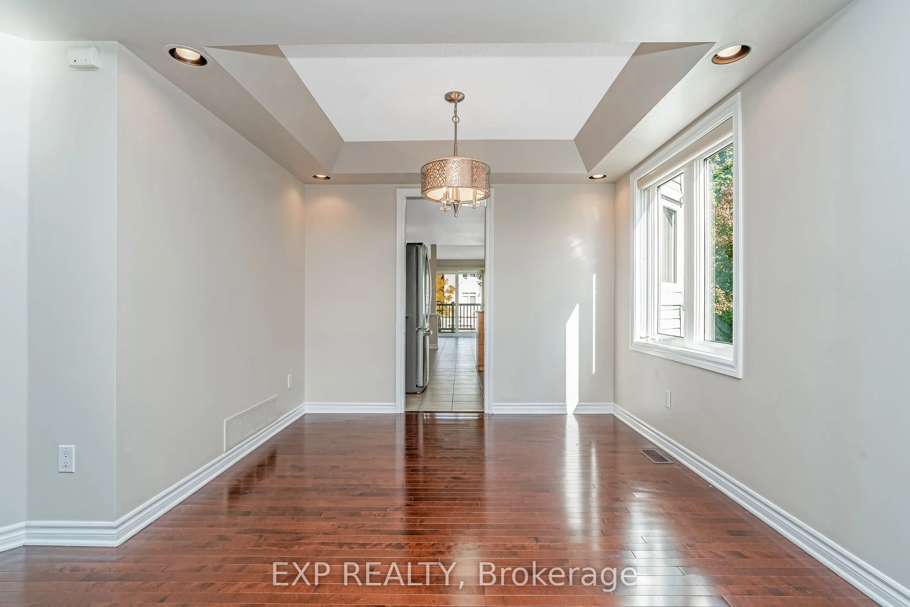 20 Edenvale Drive, #5