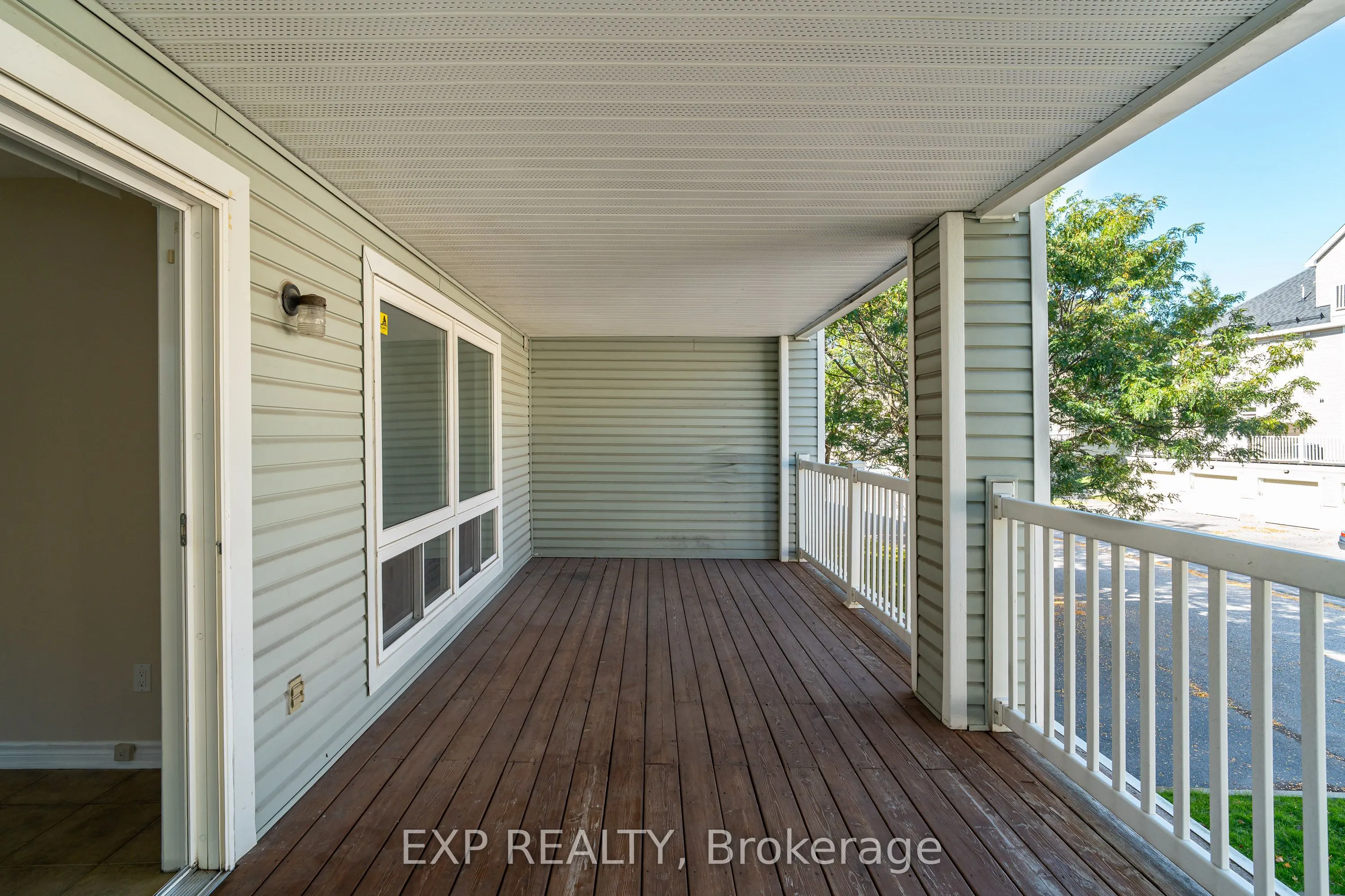 20 Edenvale Drive, #5