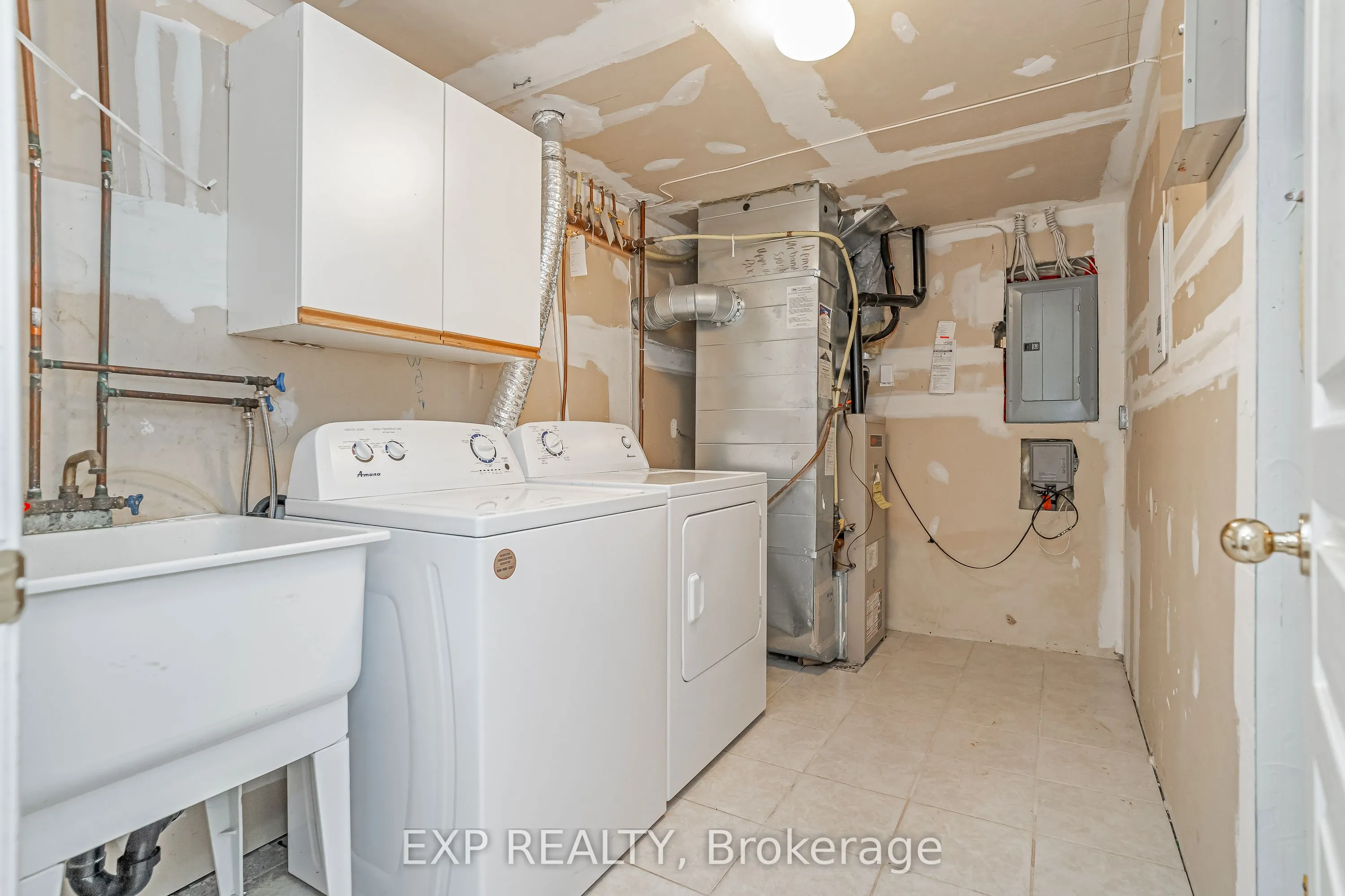 20 Edenvale Drive, #5