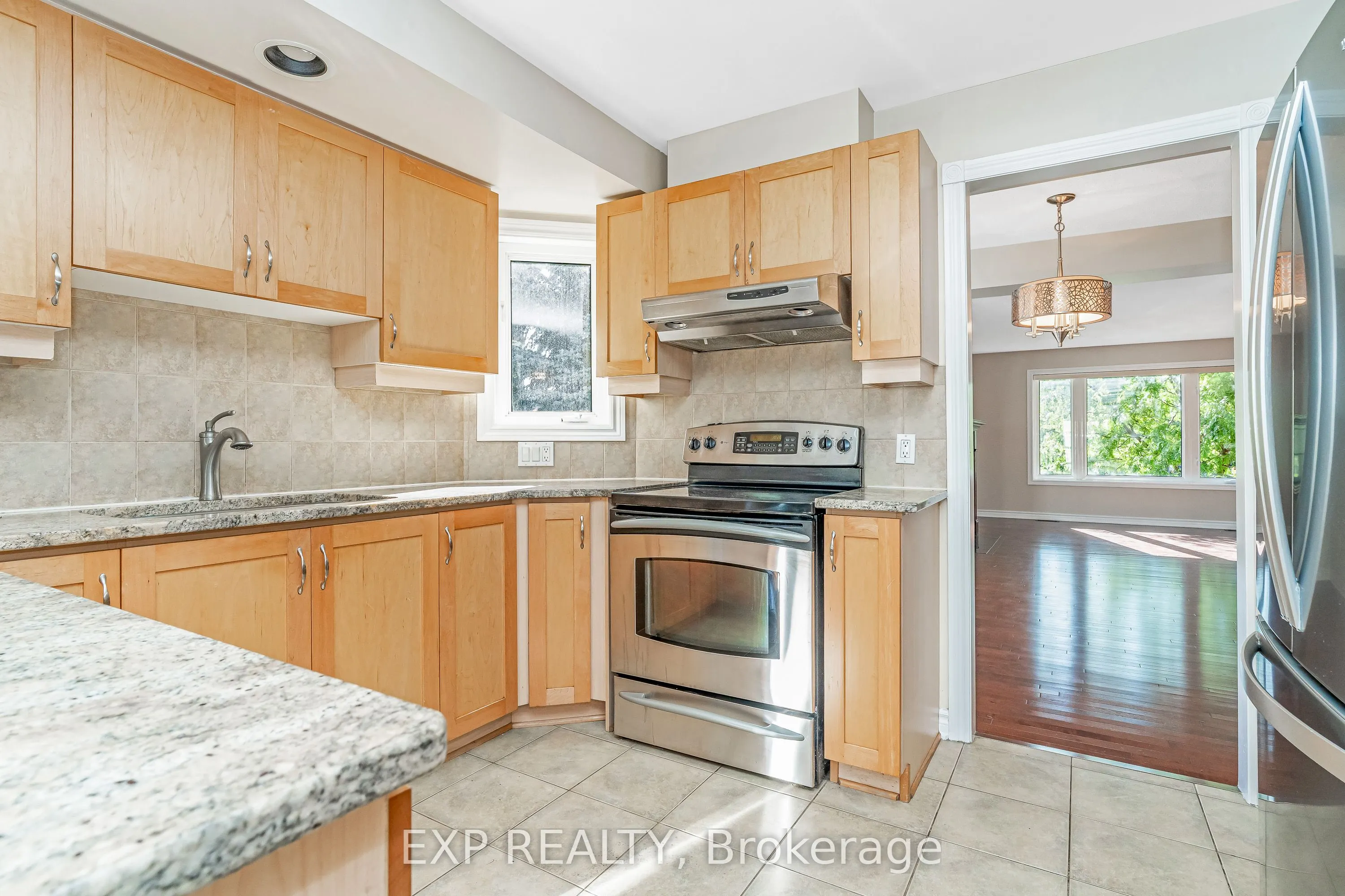 20 Edenvale Drive, #5