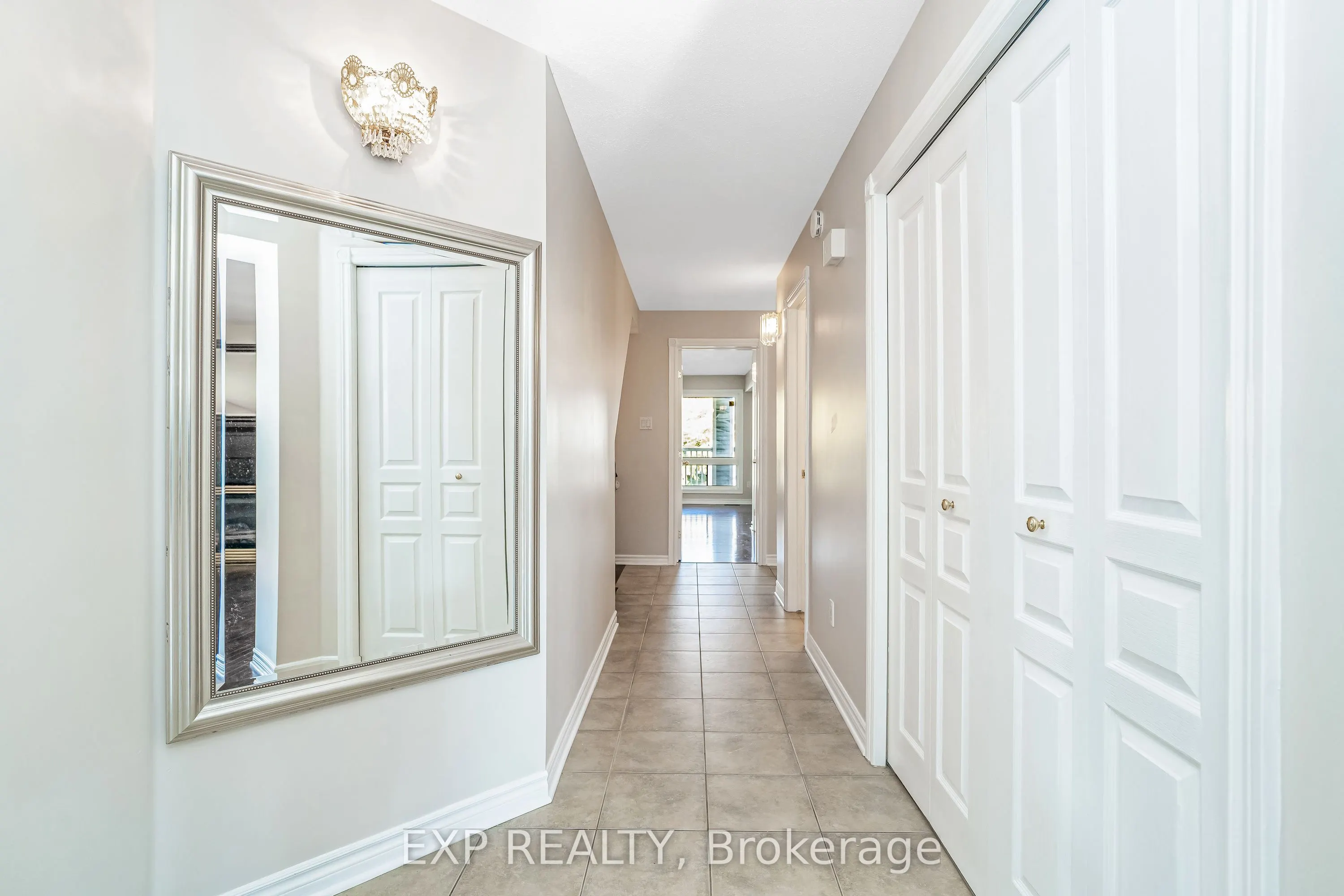20 Edenvale Drive, #5