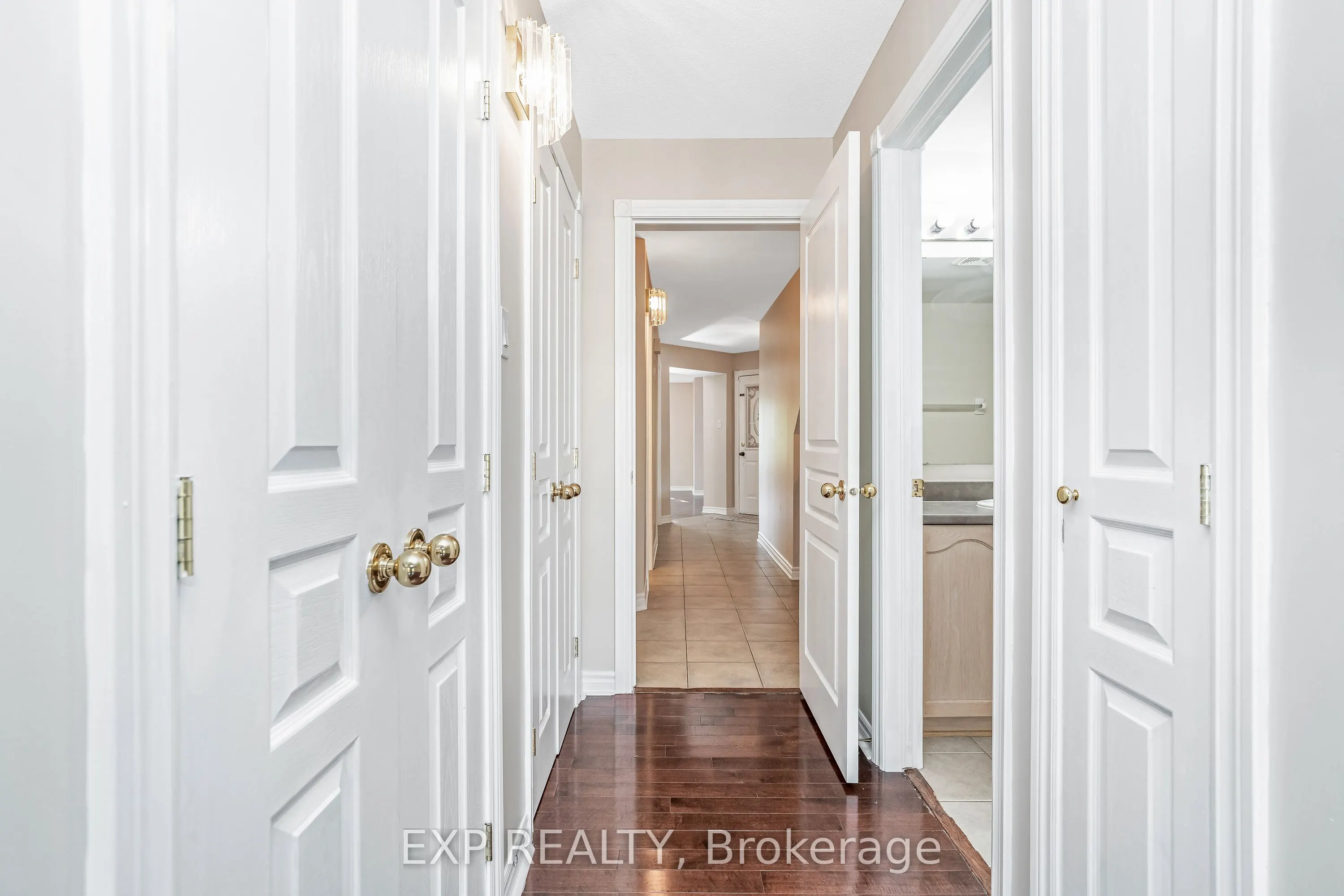 20 Edenvale Drive, #5