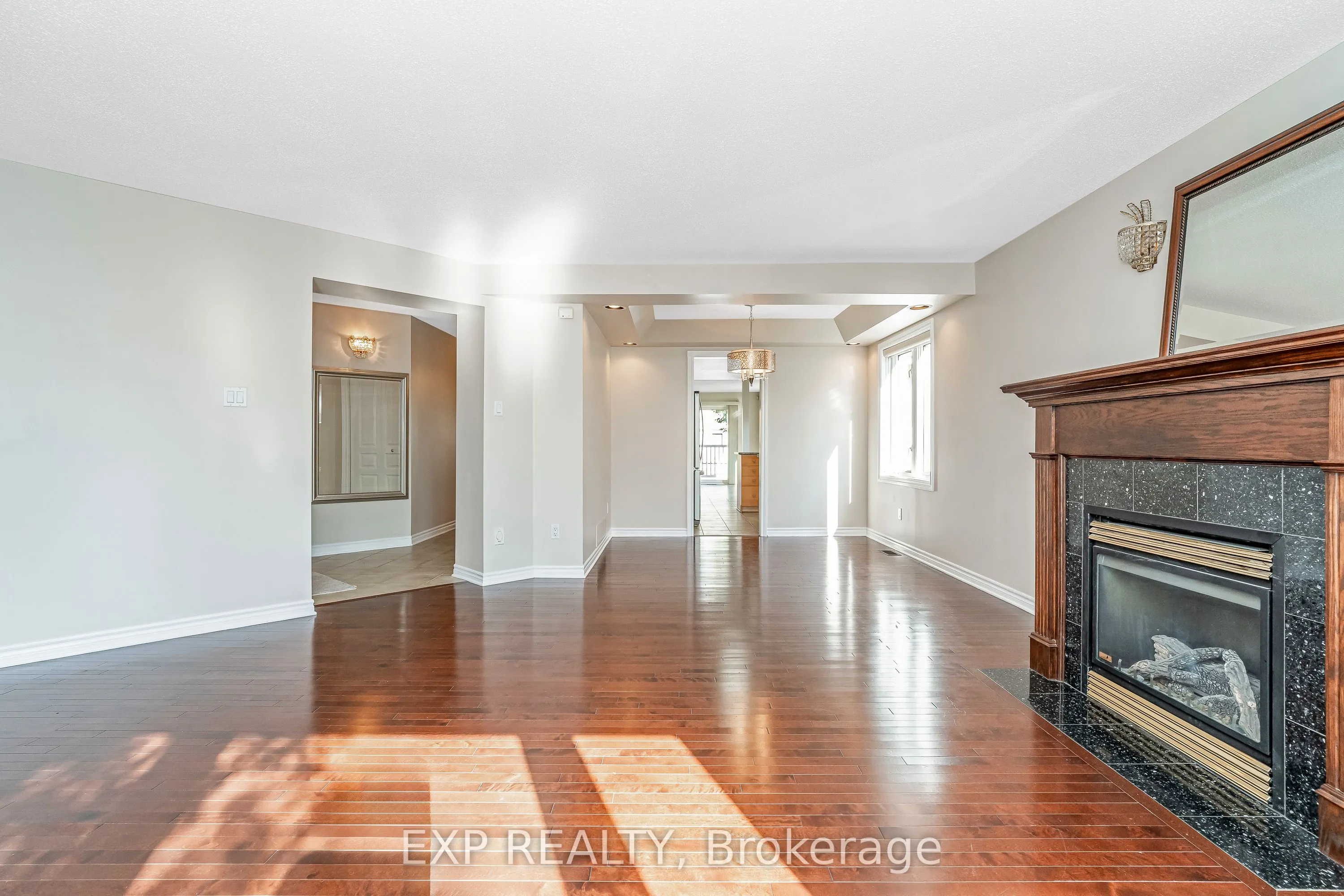 20 Edenvale Drive, #5
