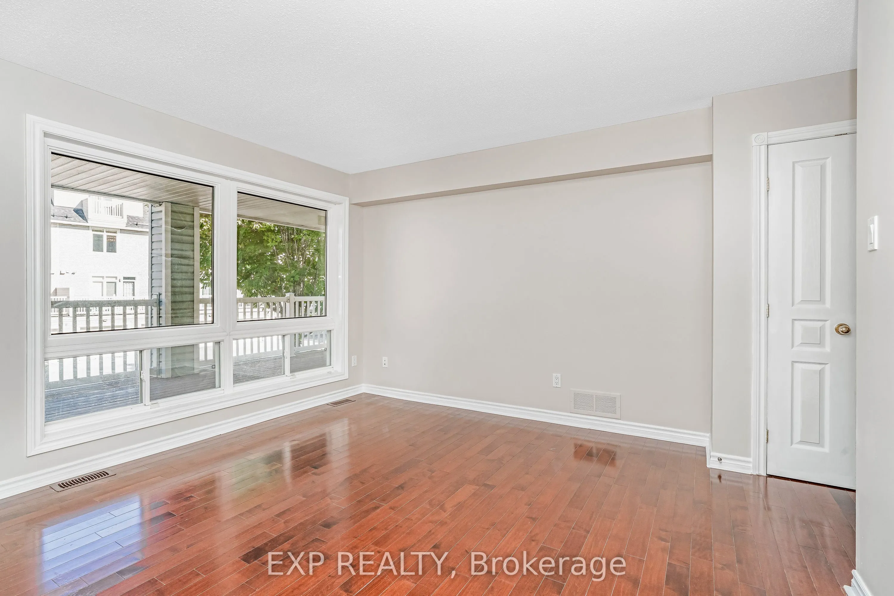 20 Edenvale Drive, #5