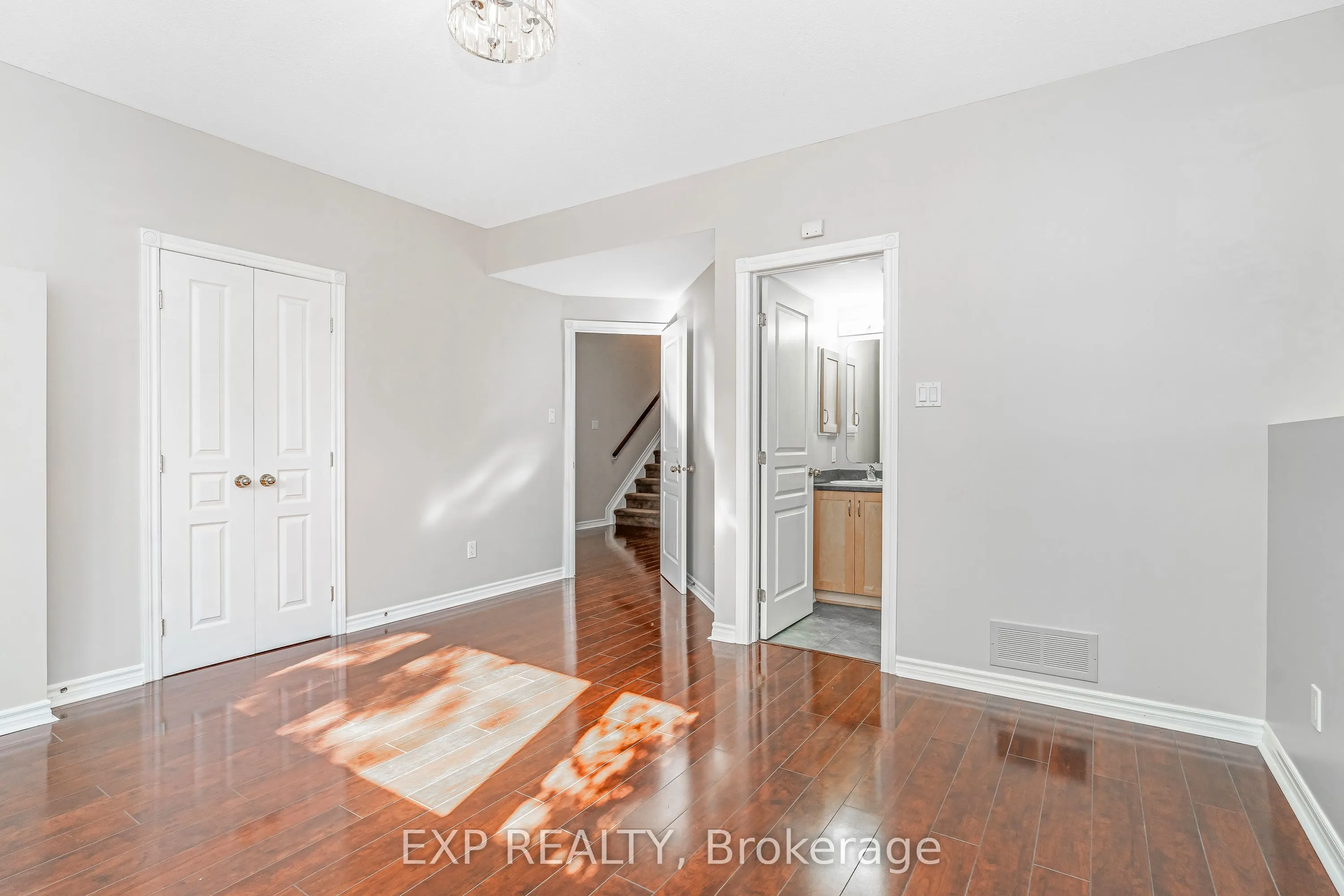 20 Edenvale Drive, #5