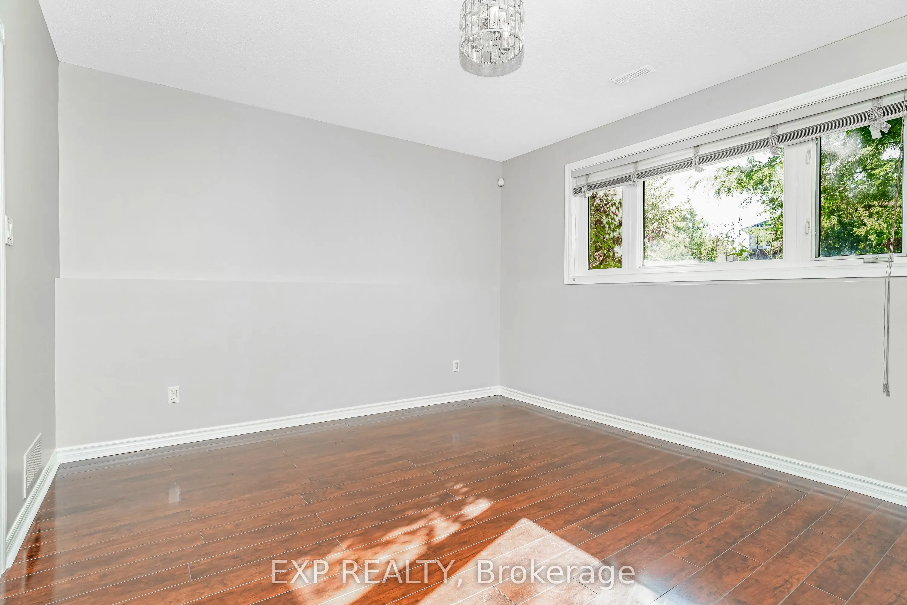 20 Edenvale Drive, #5