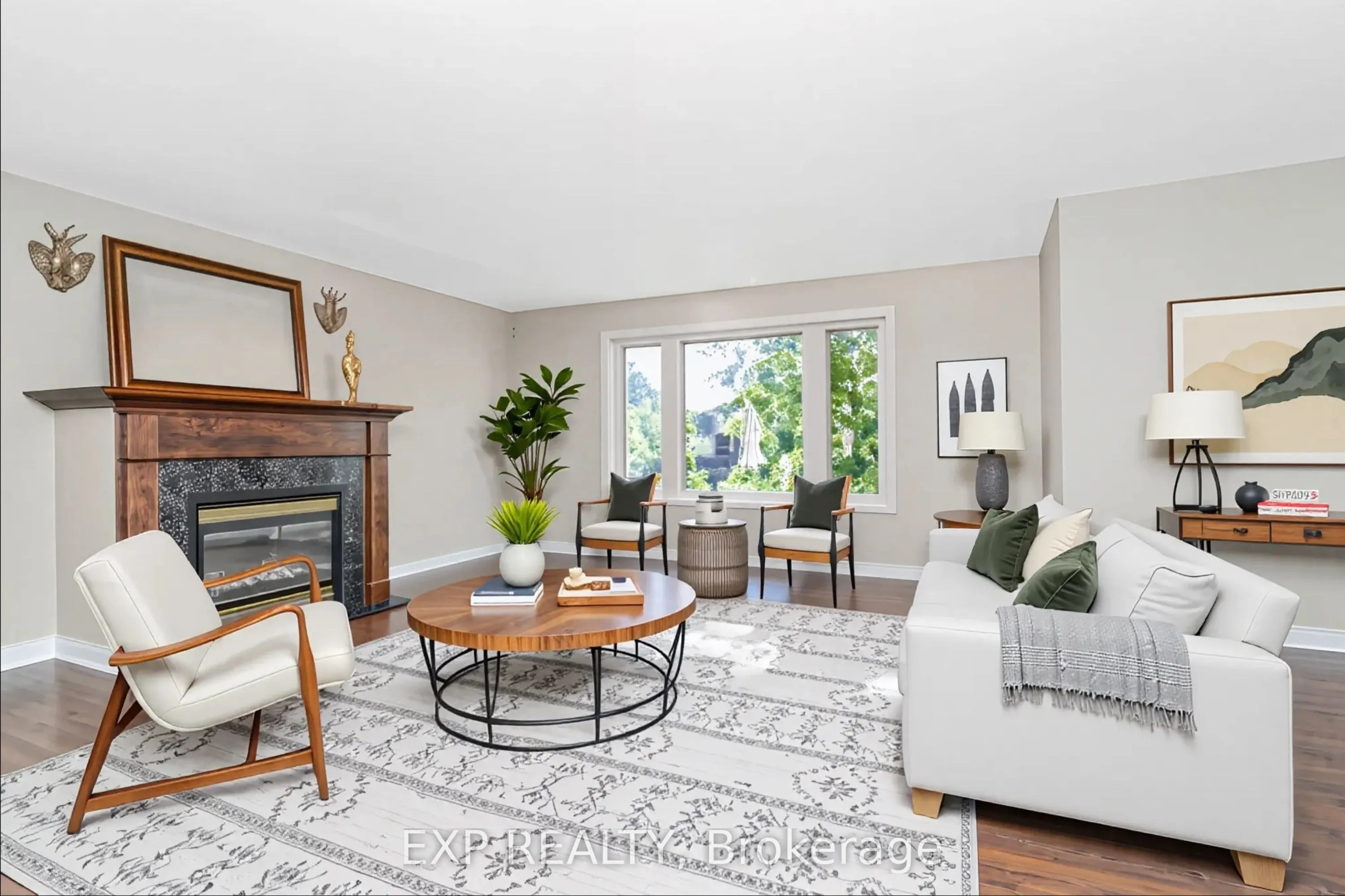 20 Edenvale Drive, #5