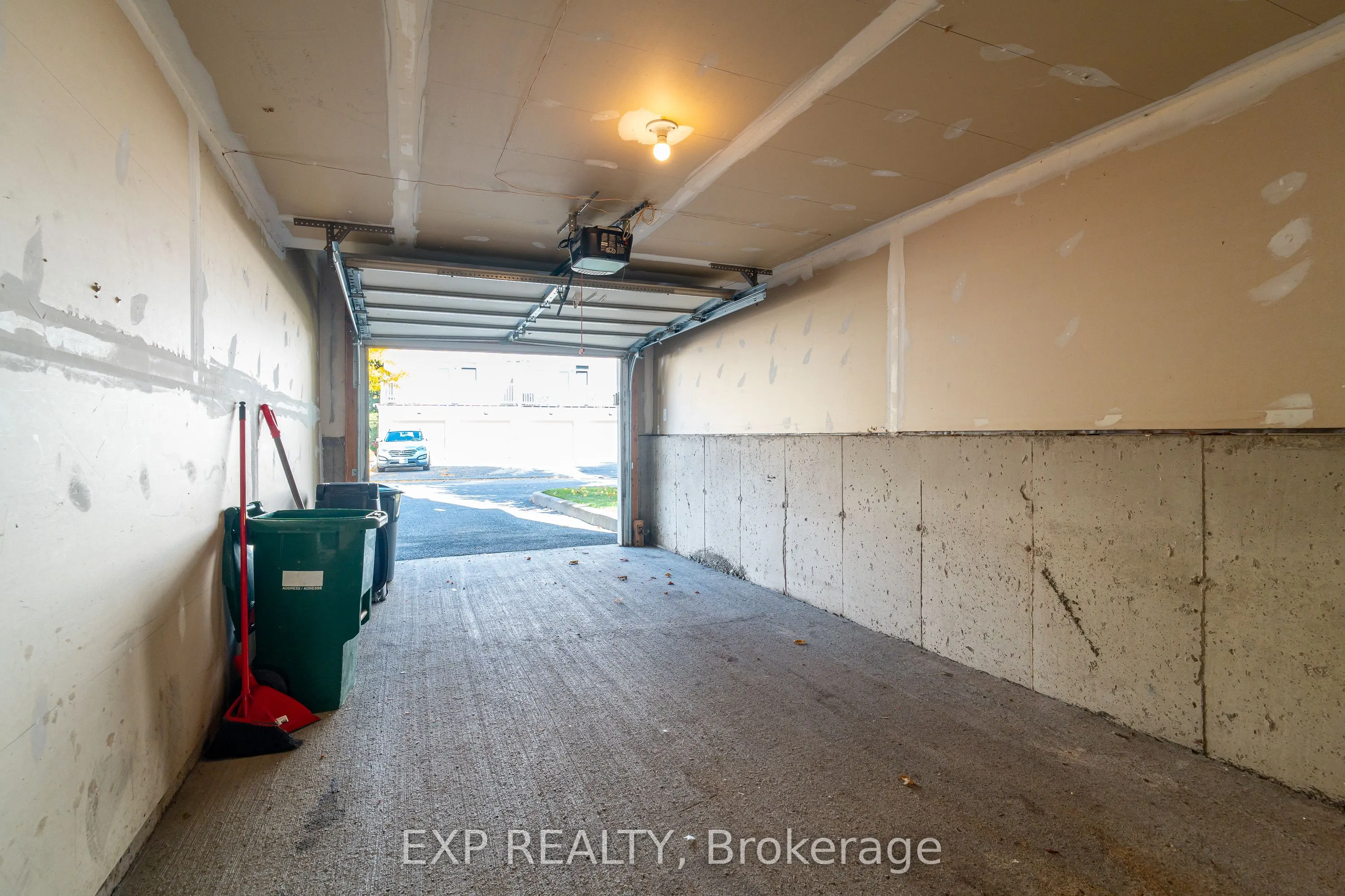 20 Edenvale Drive, #5