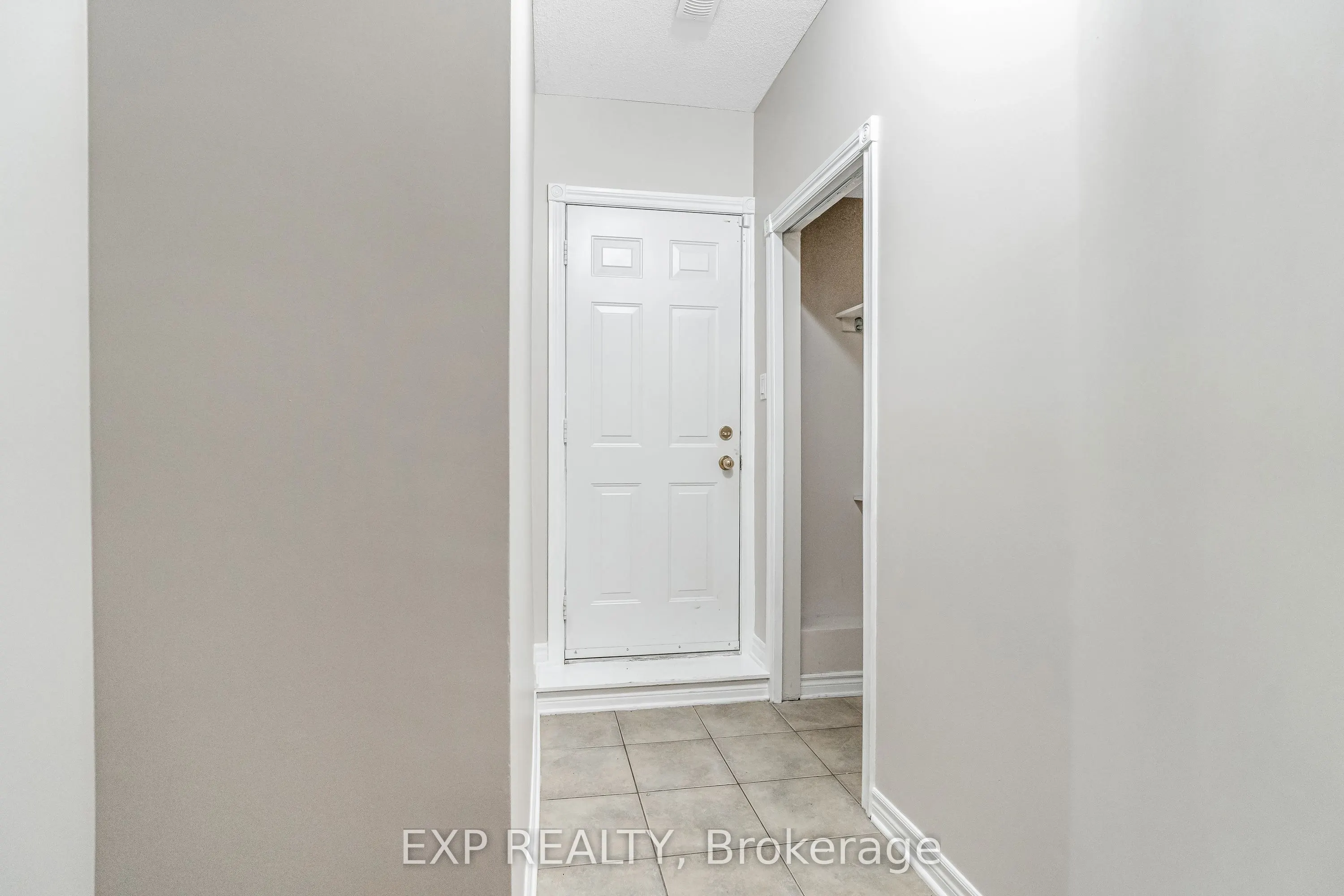 20 Edenvale Drive, #5