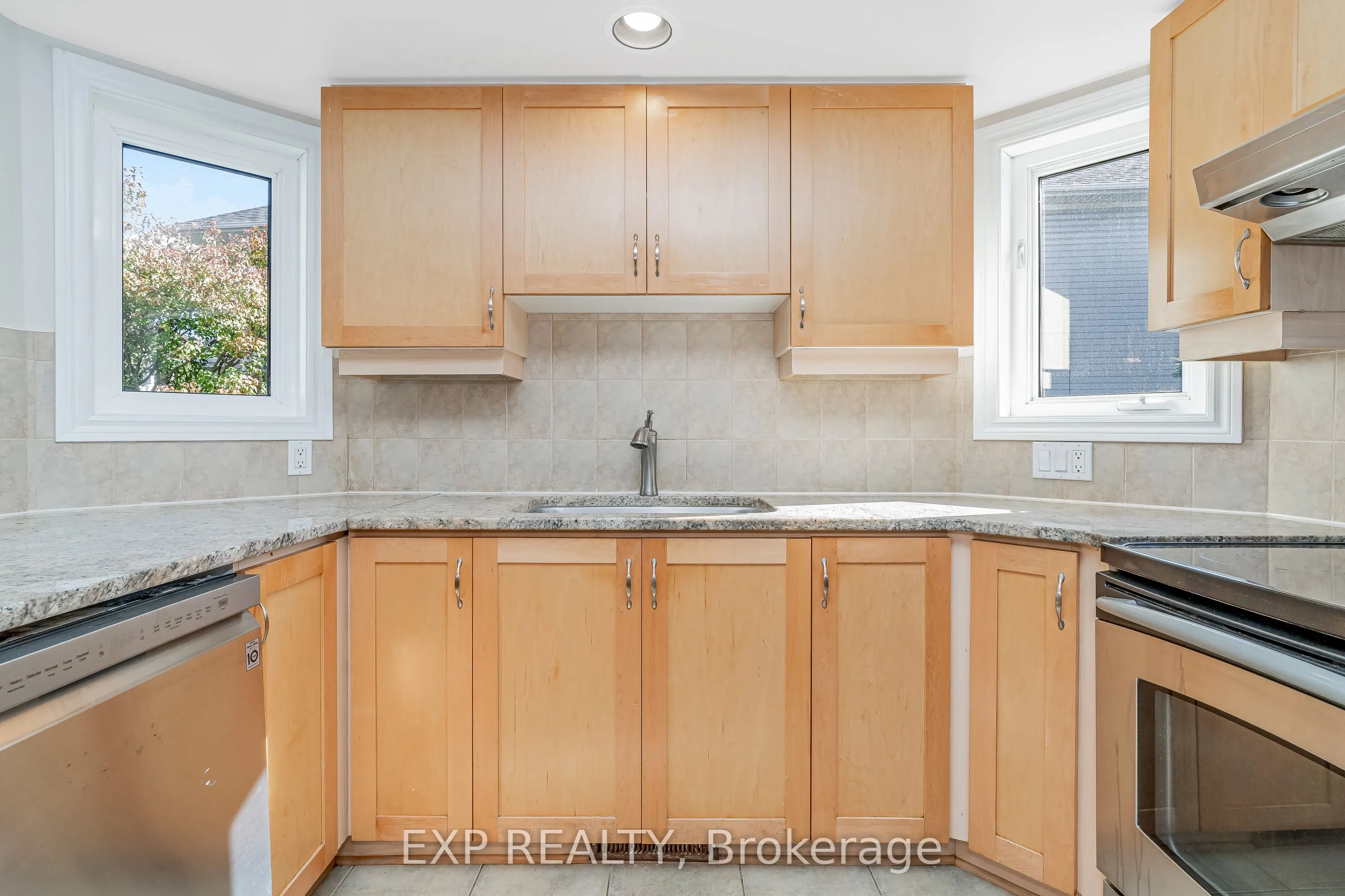 20 Edenvale Drive, #5