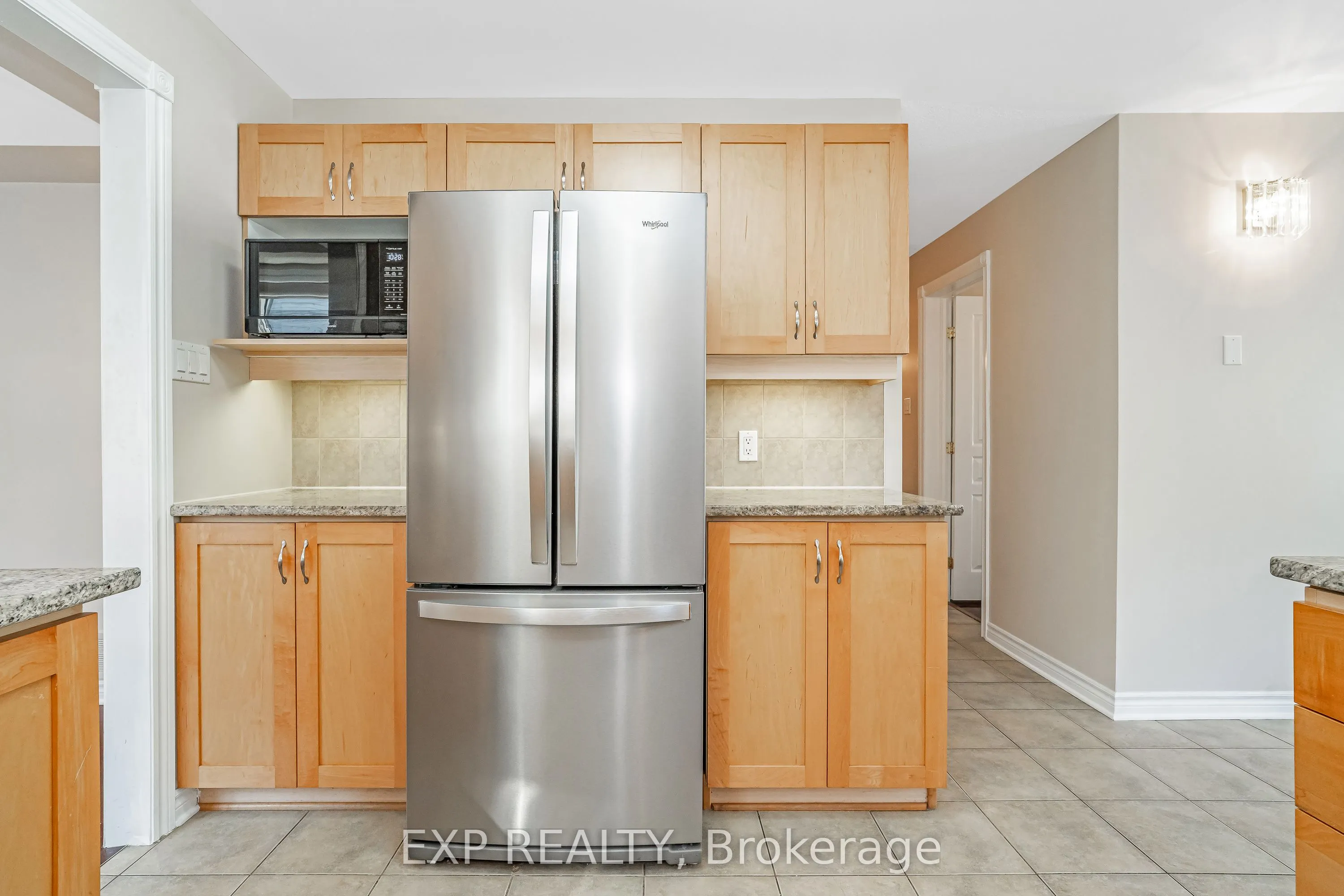 20 Edenvale Drive, #5
