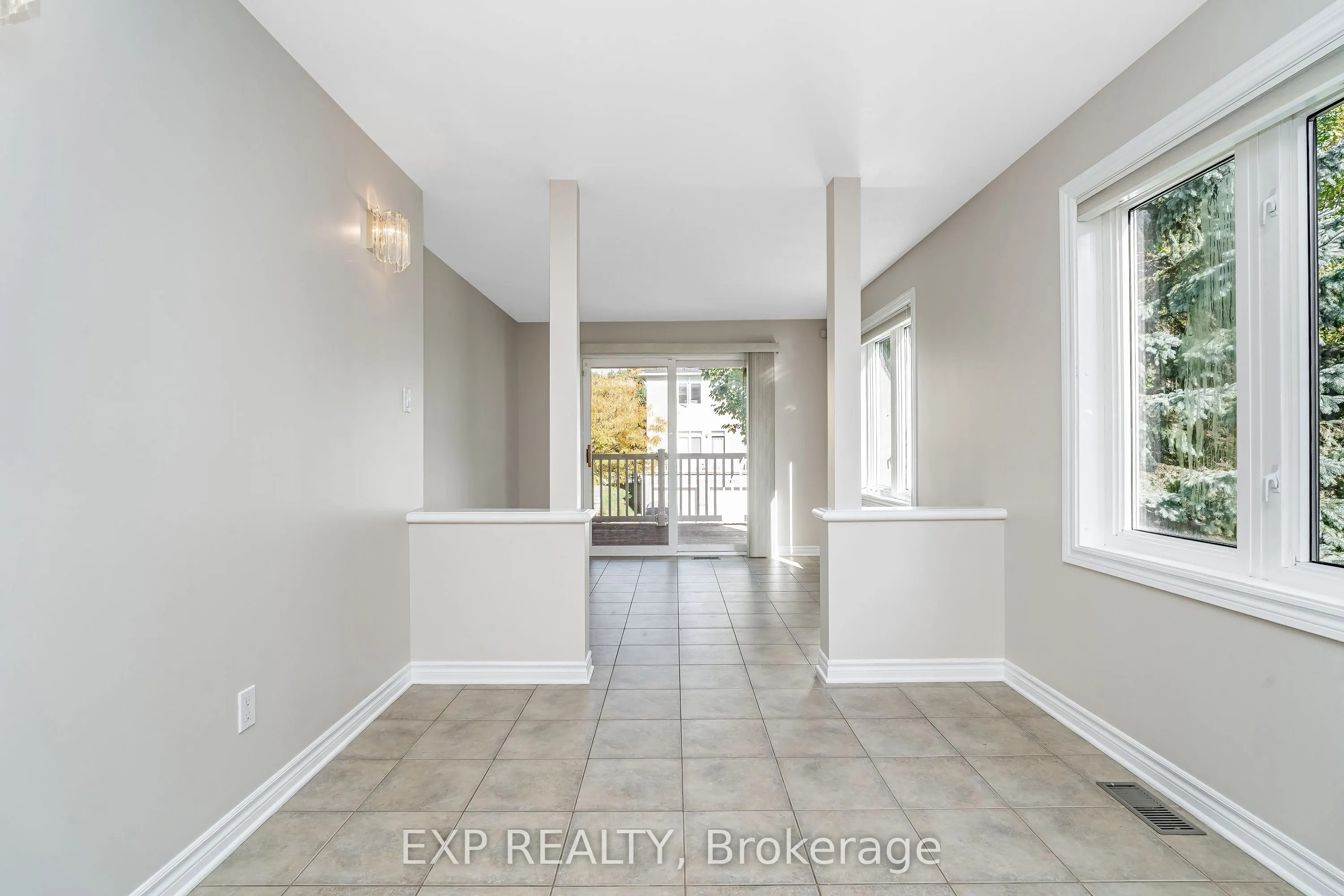 20 Edenvale Drive, #5