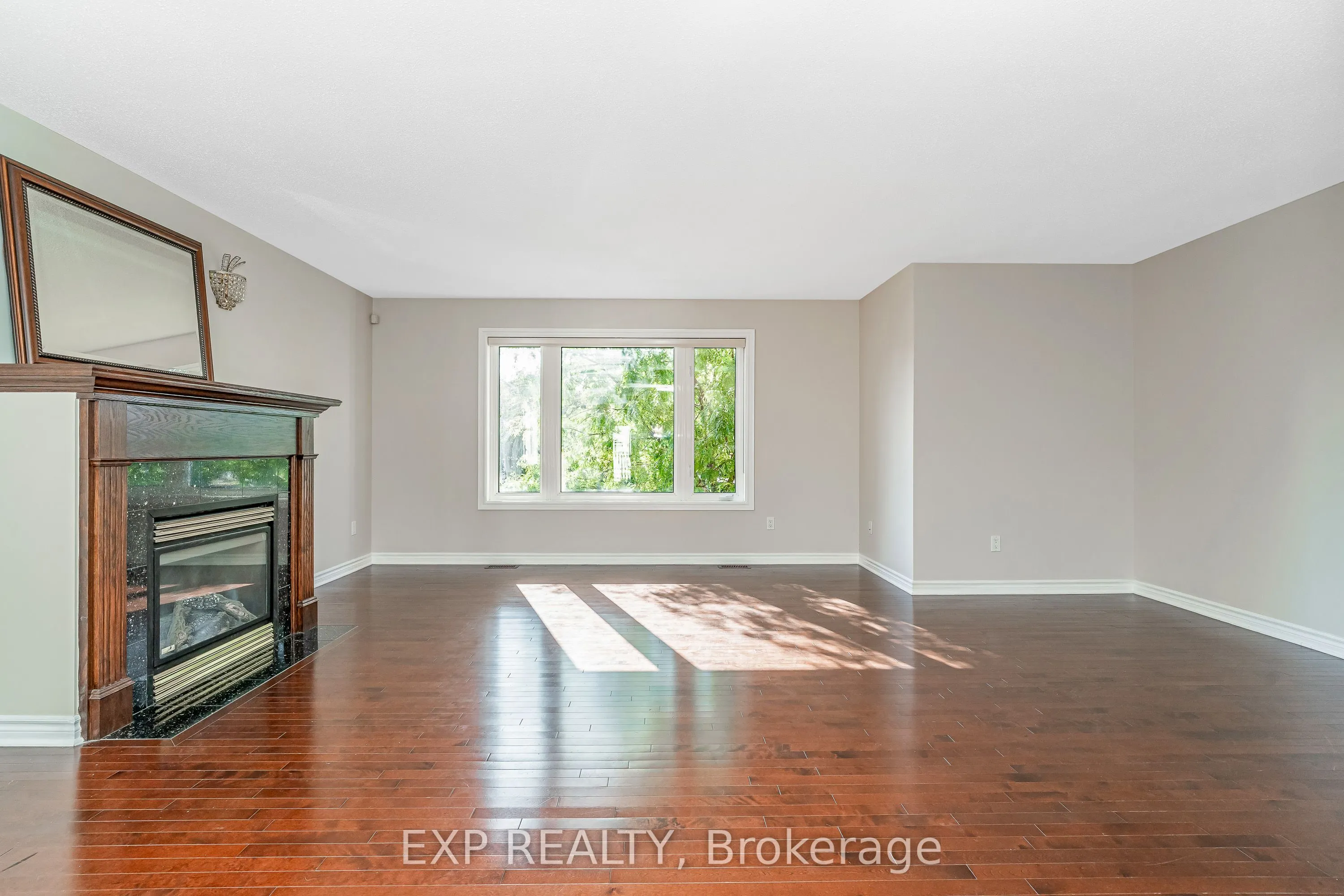 20 Edenvale Drive, #5