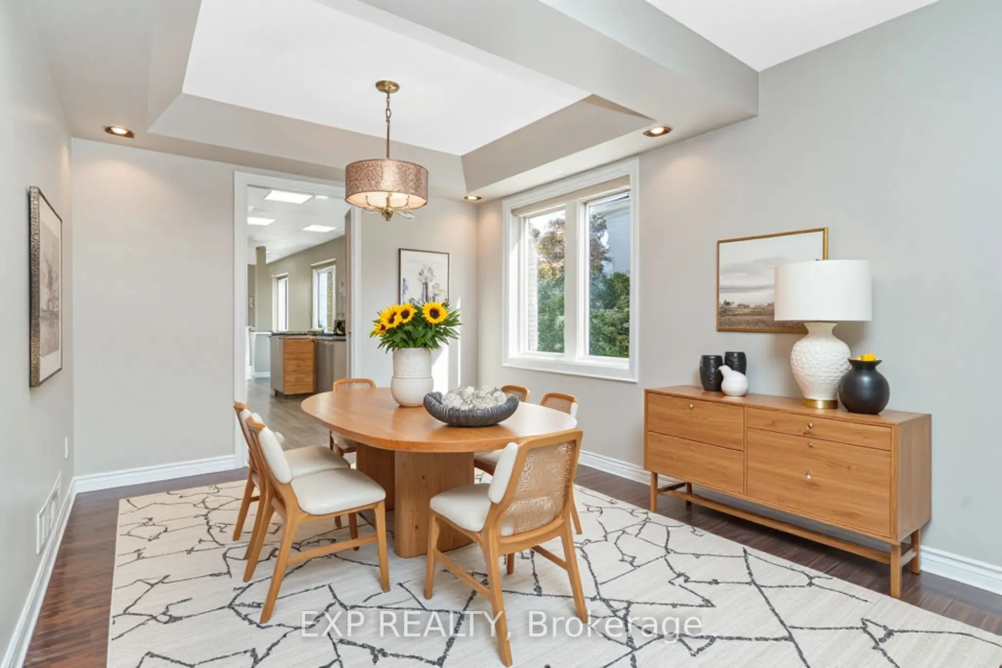 20 Edenvale Drive, #5