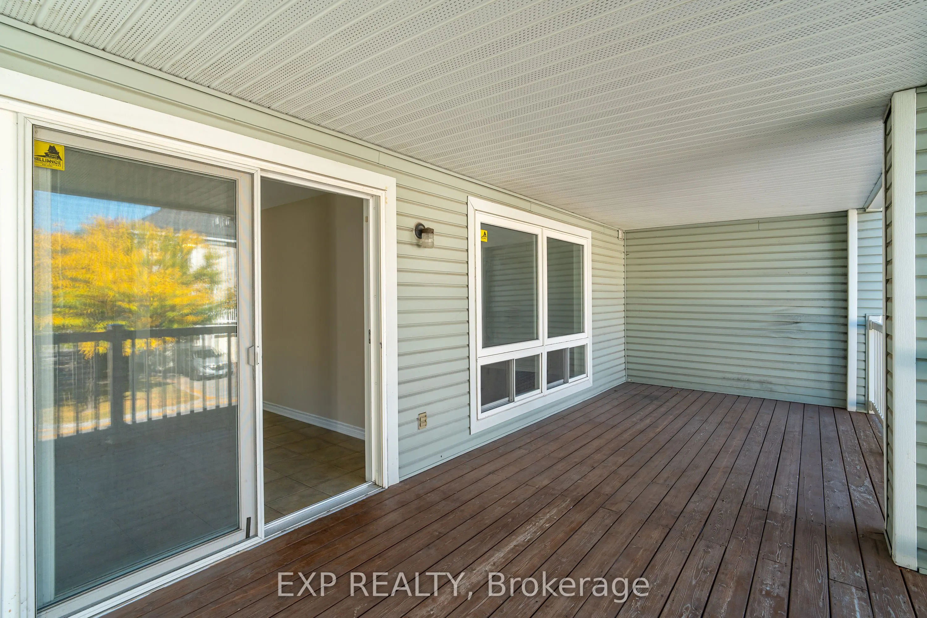 20 Edenvale Drive, #5